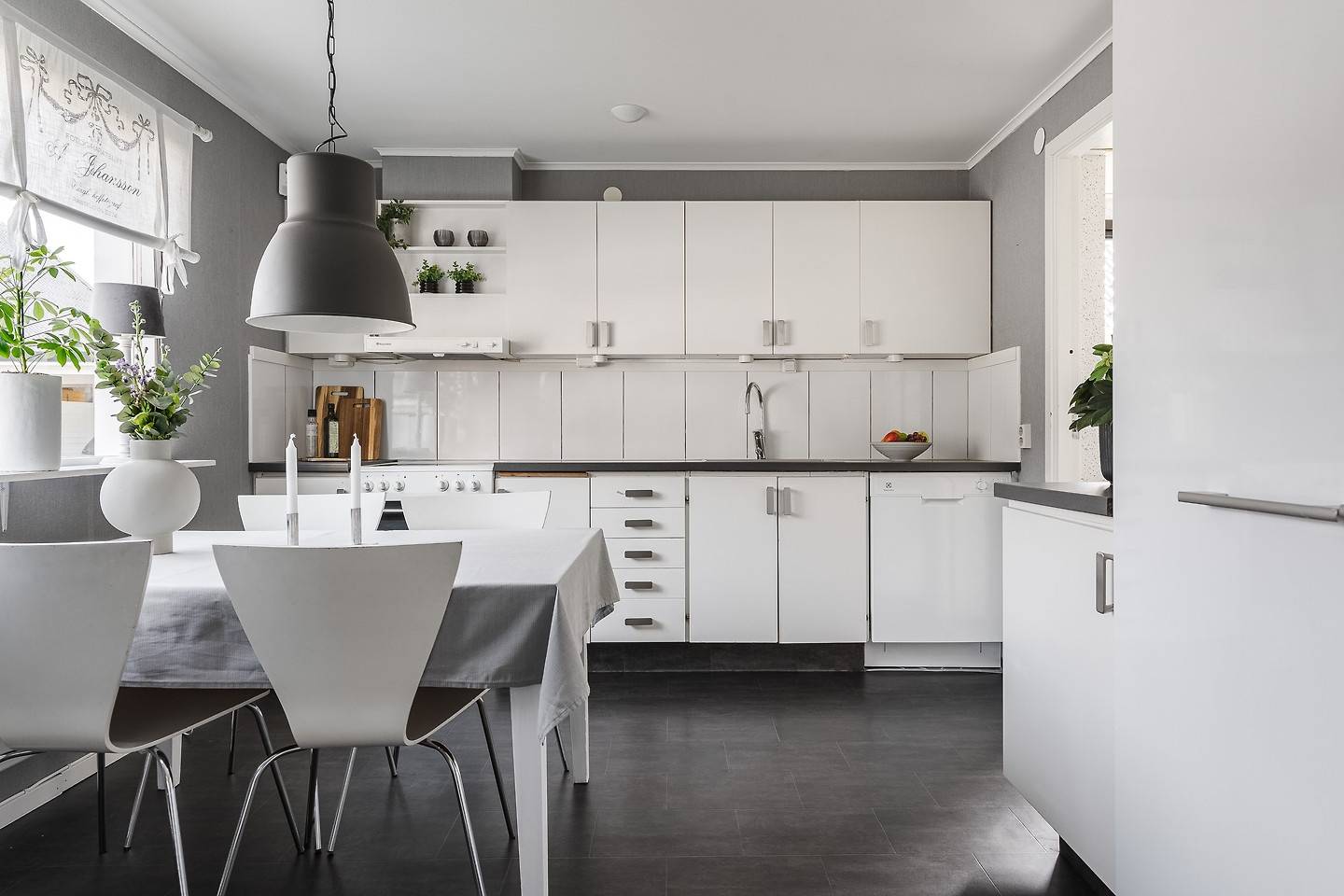 6 rum Villa på Högloftsgatan 18 Kristineberg Borås kommun - bild 12