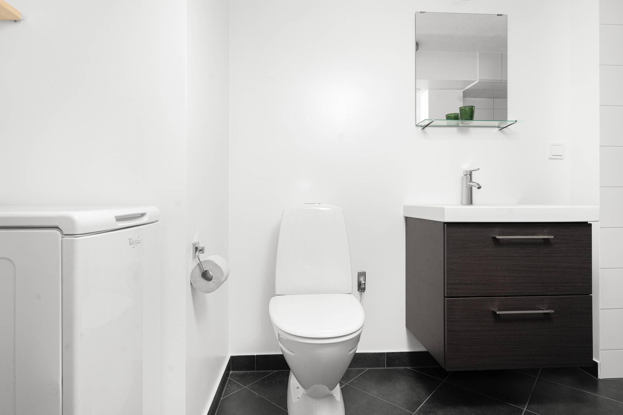 5 rum Villa på Hultmansgatan 12 Bohult Karlskoga kommun - bild 45