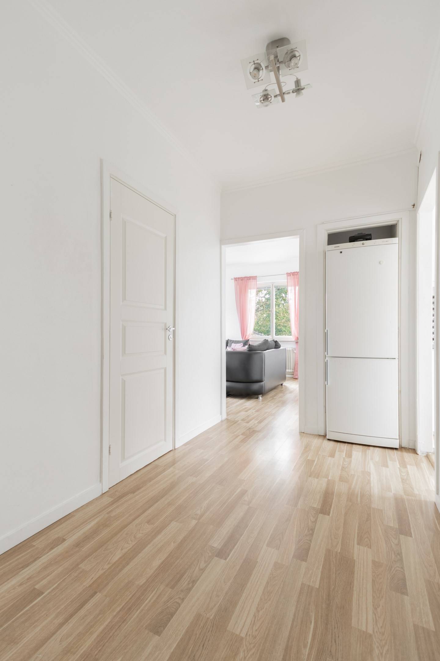 3 rum Lägenhet på Gröna gatan 12 Mariekäll Södertälje kommun - bild 15