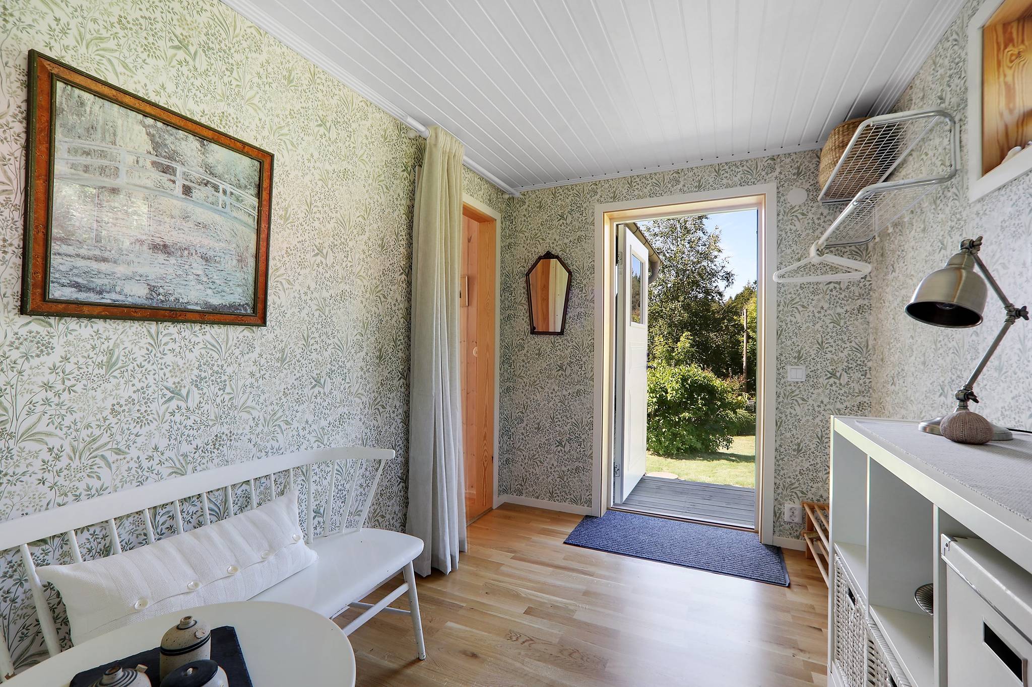 4 rum fritidshus på Bräckeliden 85 Hjälteby/Bräckeliden, Tjörns kommun - bild 5