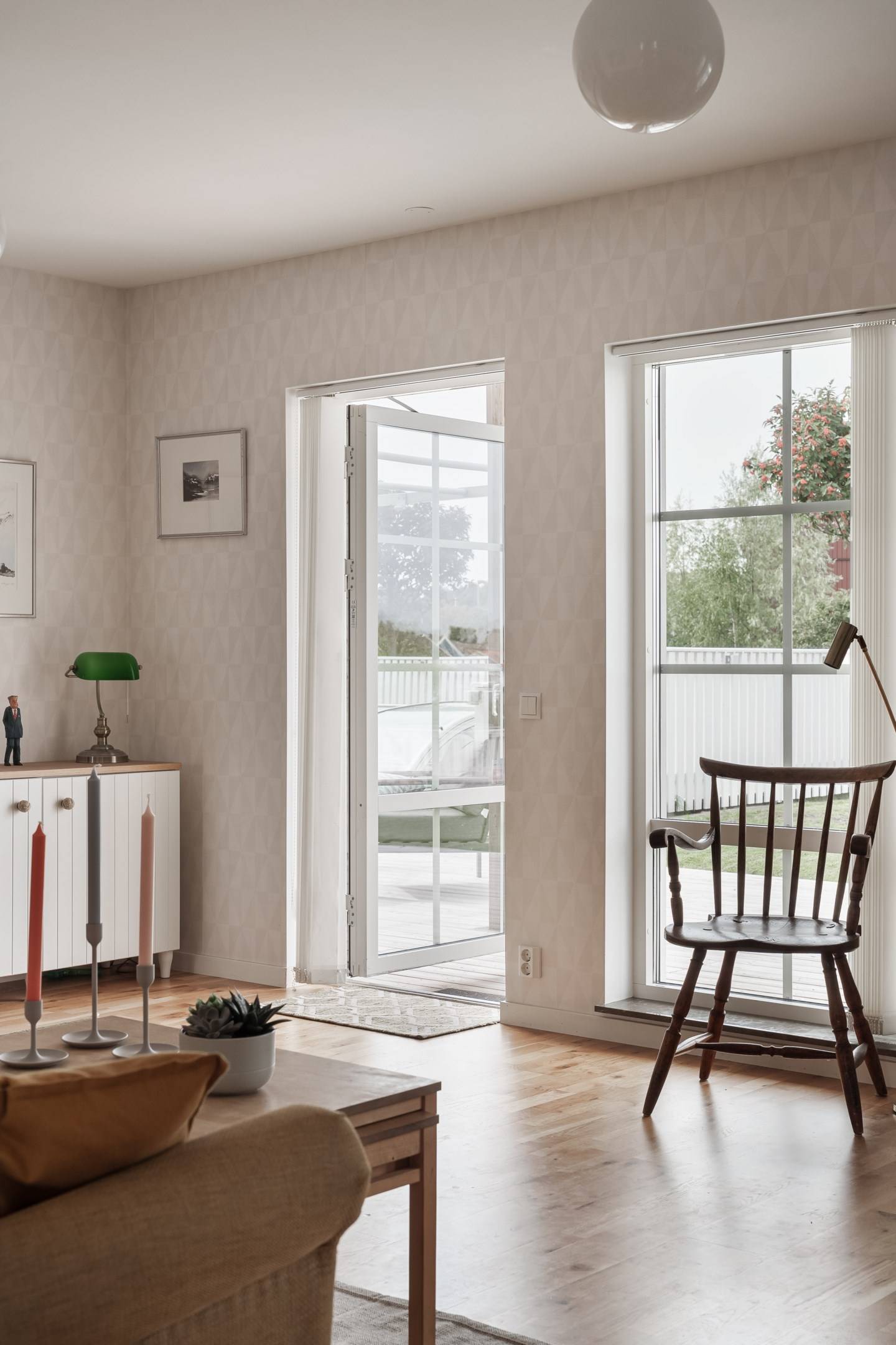 7 rum Villa på Blåsippegården 31 Häljarp Landskrona kommun - bild 13
