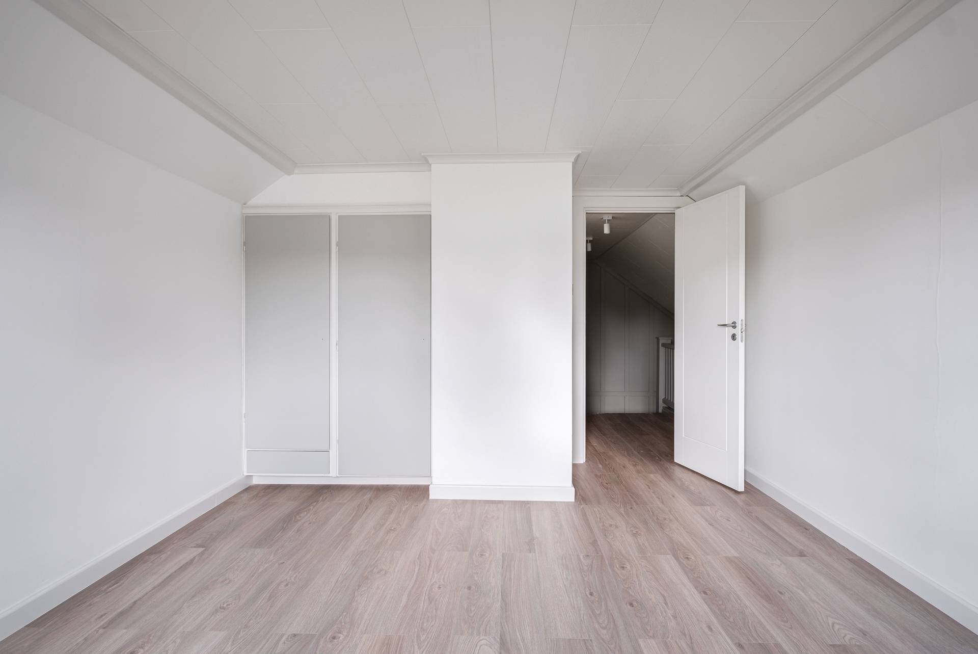6 rum Villa på Trädgårdsvägen 18 Skogsbo Avesta kommun - bild 31
