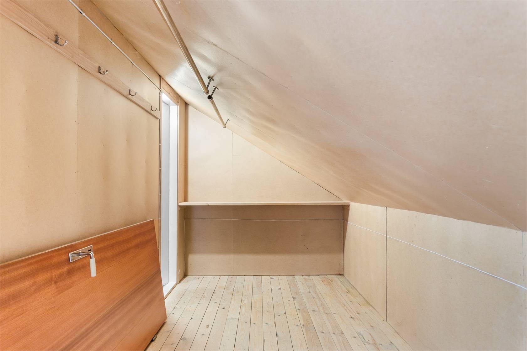 6 rum Villa på Kyrkvärdsvägen 13 Tumba Botkyrka kommun - bild 22