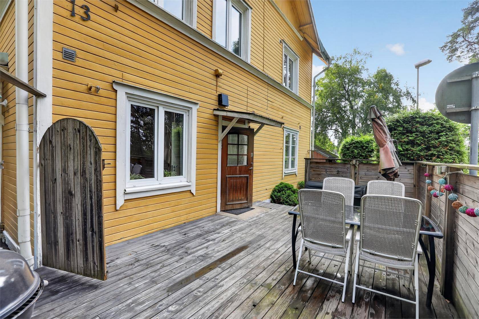Södertälje, Södertälje kommun