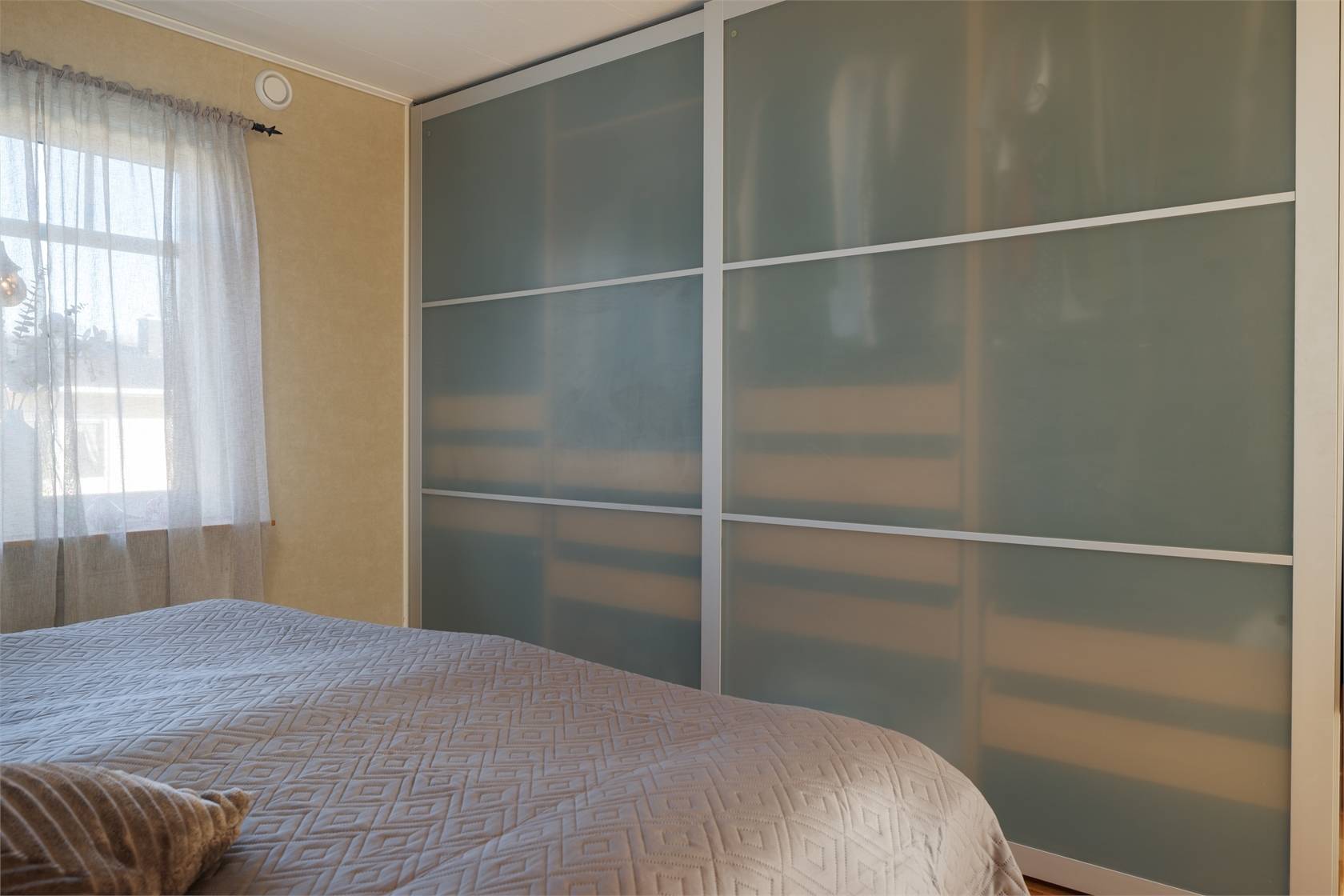 5 rum Villa på Spanngränd 8 Svartbjörsbyn Bodens kommun - bild 20
