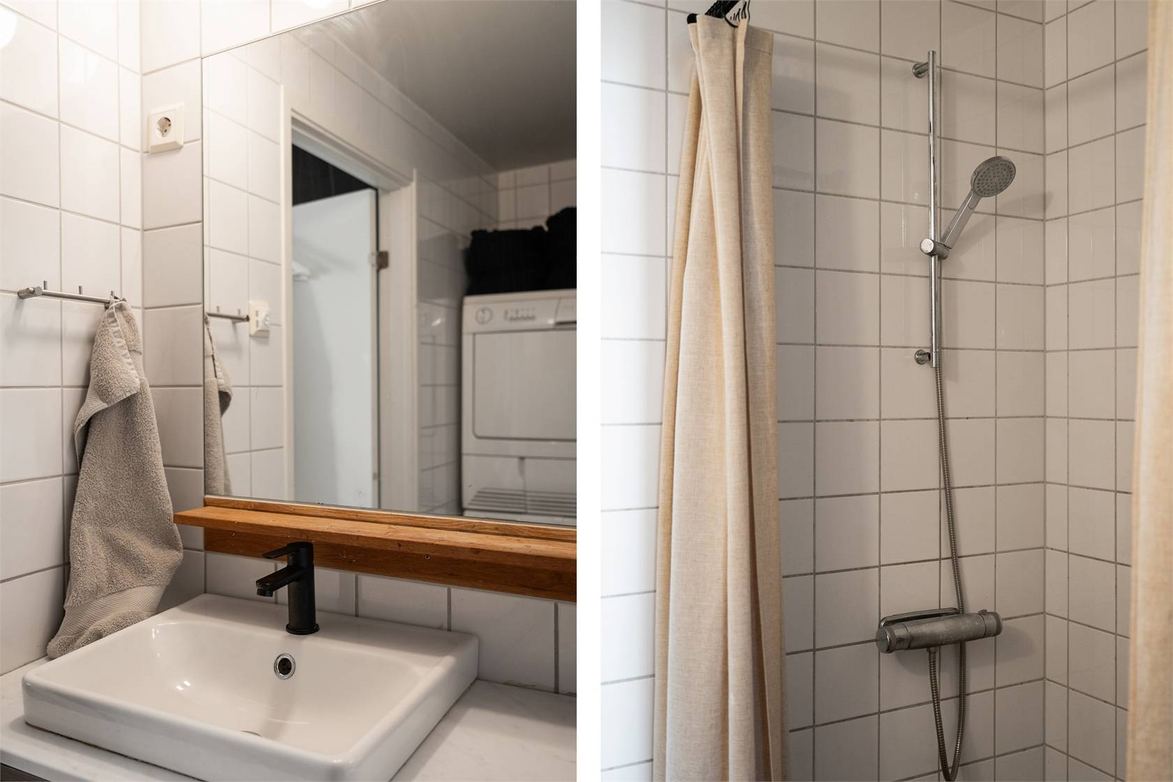 2.5 rum Lägenhet på Ormbergsvägen 9 Gröndal Stockholms kommun - bild 18