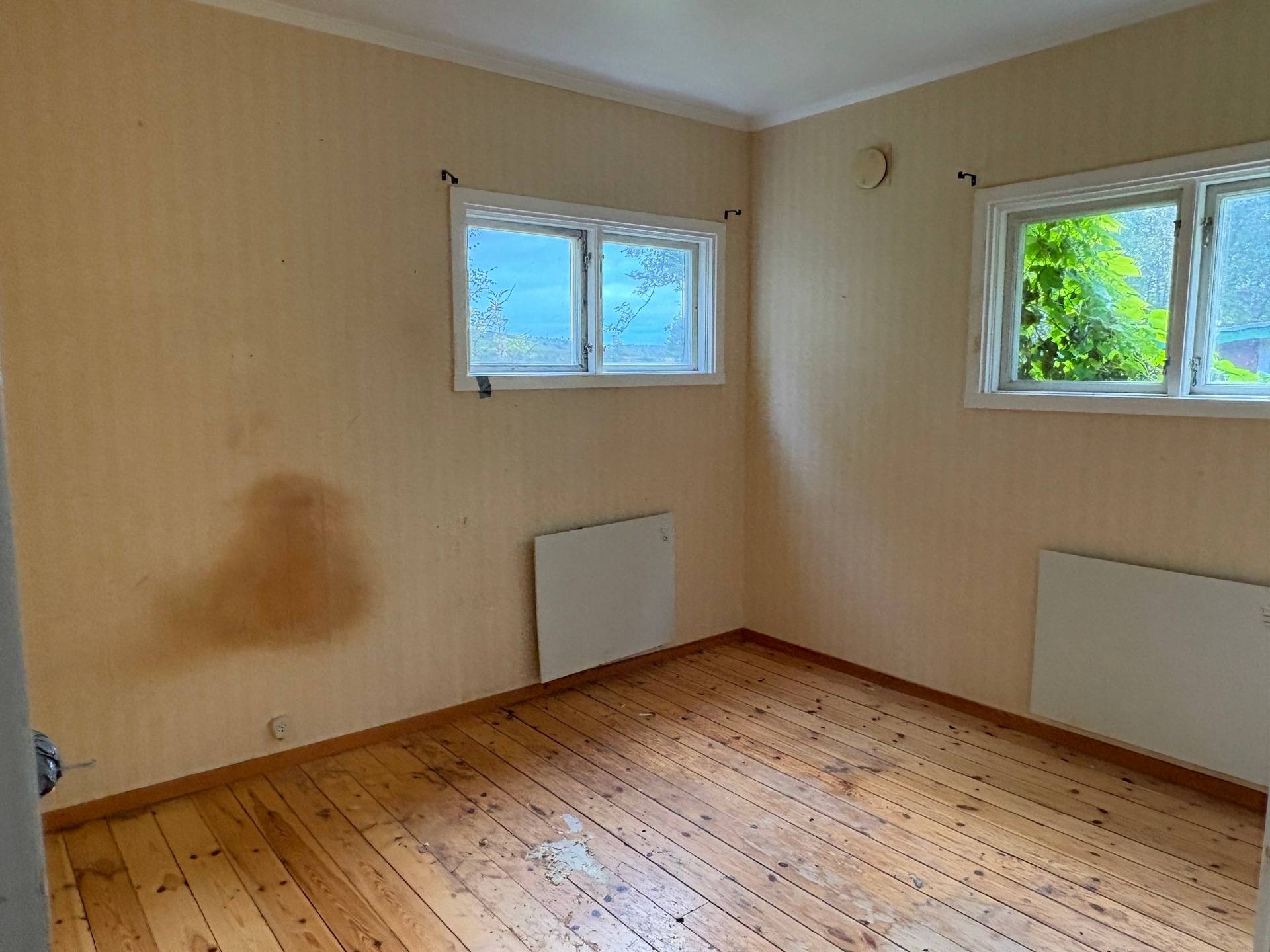 3 rum Villa på Arvslindan 61 Djurås Gagnefs kommun - bild 25