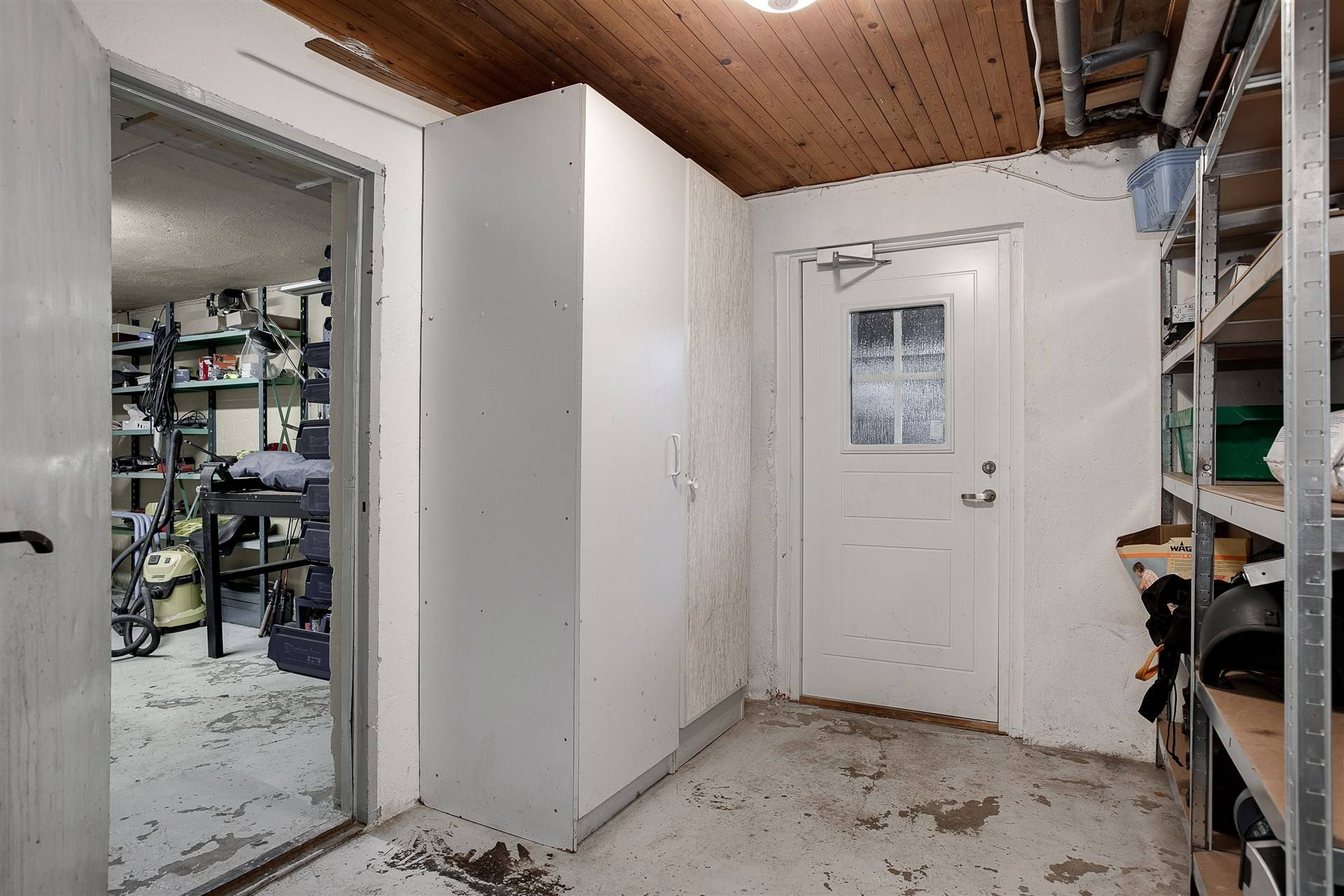 9 rum Villa på Vasagatan 52 Pukaregården Vetlanda kommun - bild 50