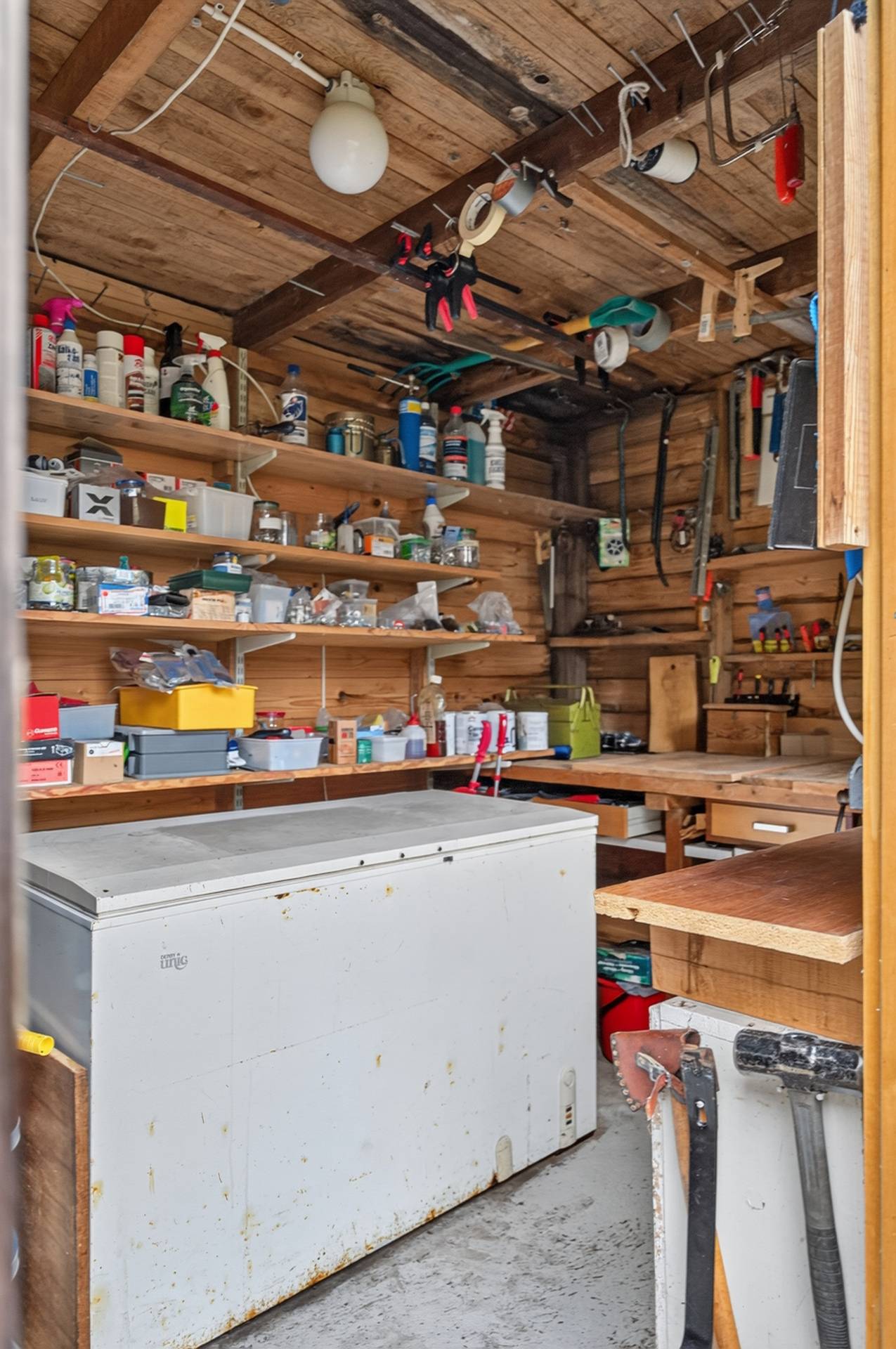 4 rum Radhus på Apoteksvägen 92 Knivsta Knivsta kommun - bild 48