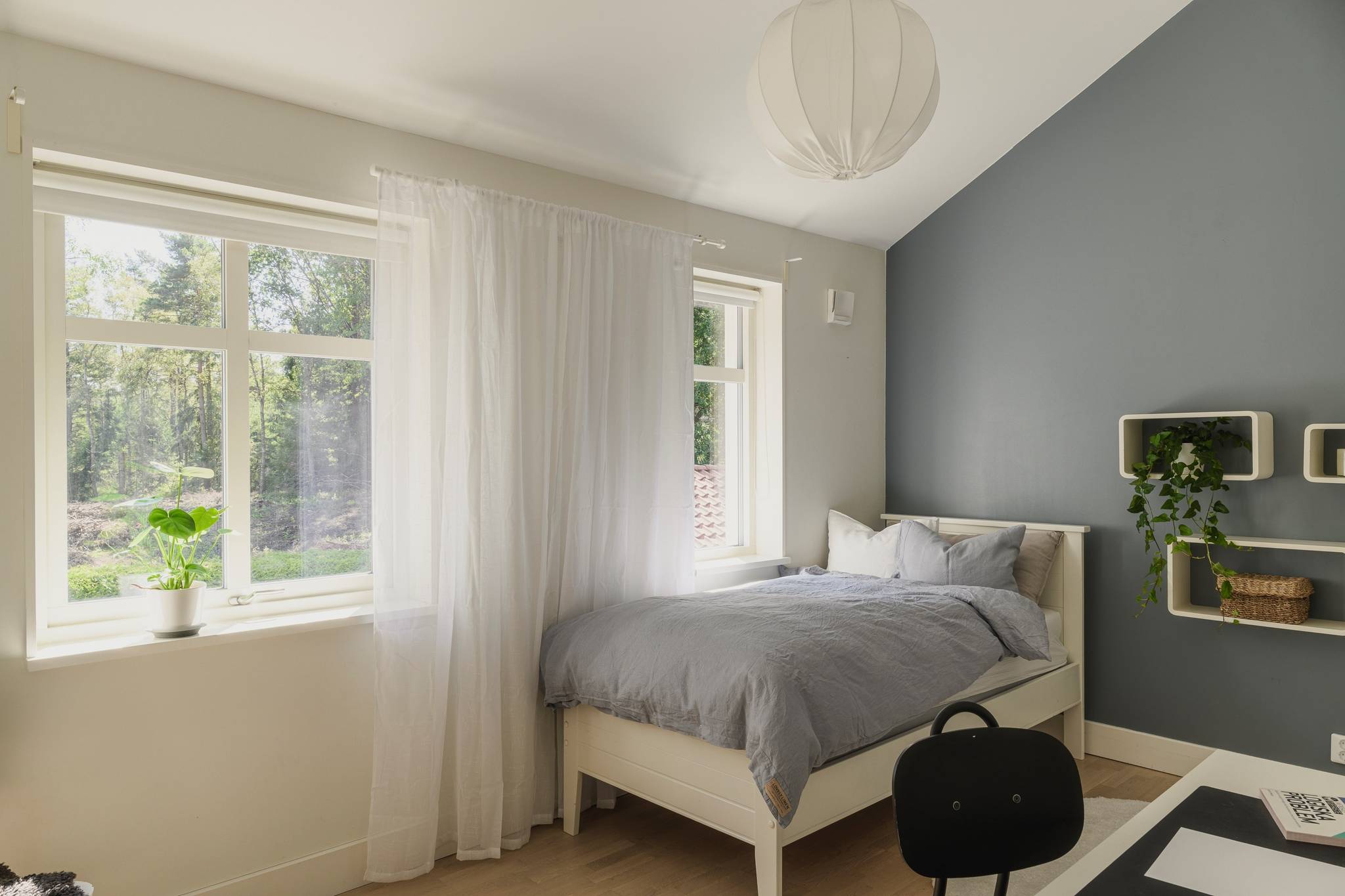 6 rum Villa på Gullringsbovägen 49 Lerum Lerums kommun - bild 42