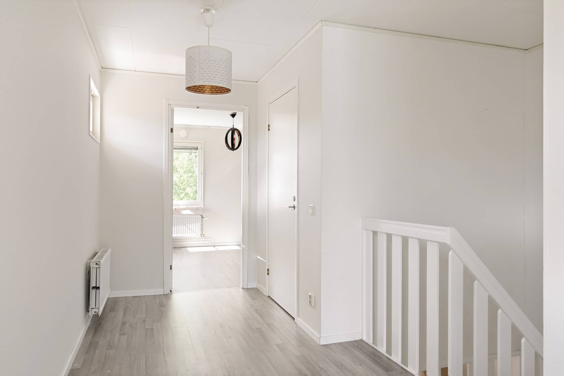 4 rum Lägenhet på Vinbärsvägen 189B Sätra Gävle kommun - bild 19