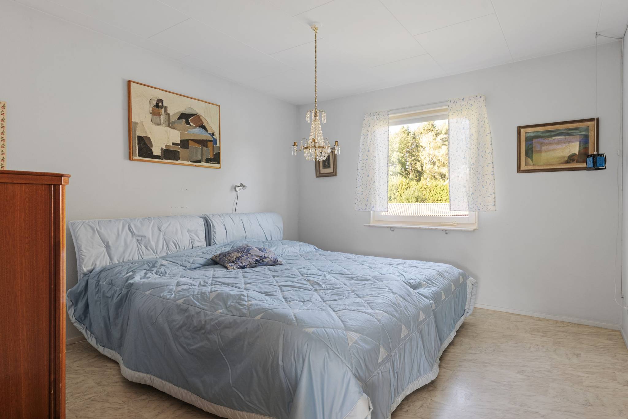 5 rum Radhus på Alliansvägen 12 Gribbylund Täby kommun - bild 13