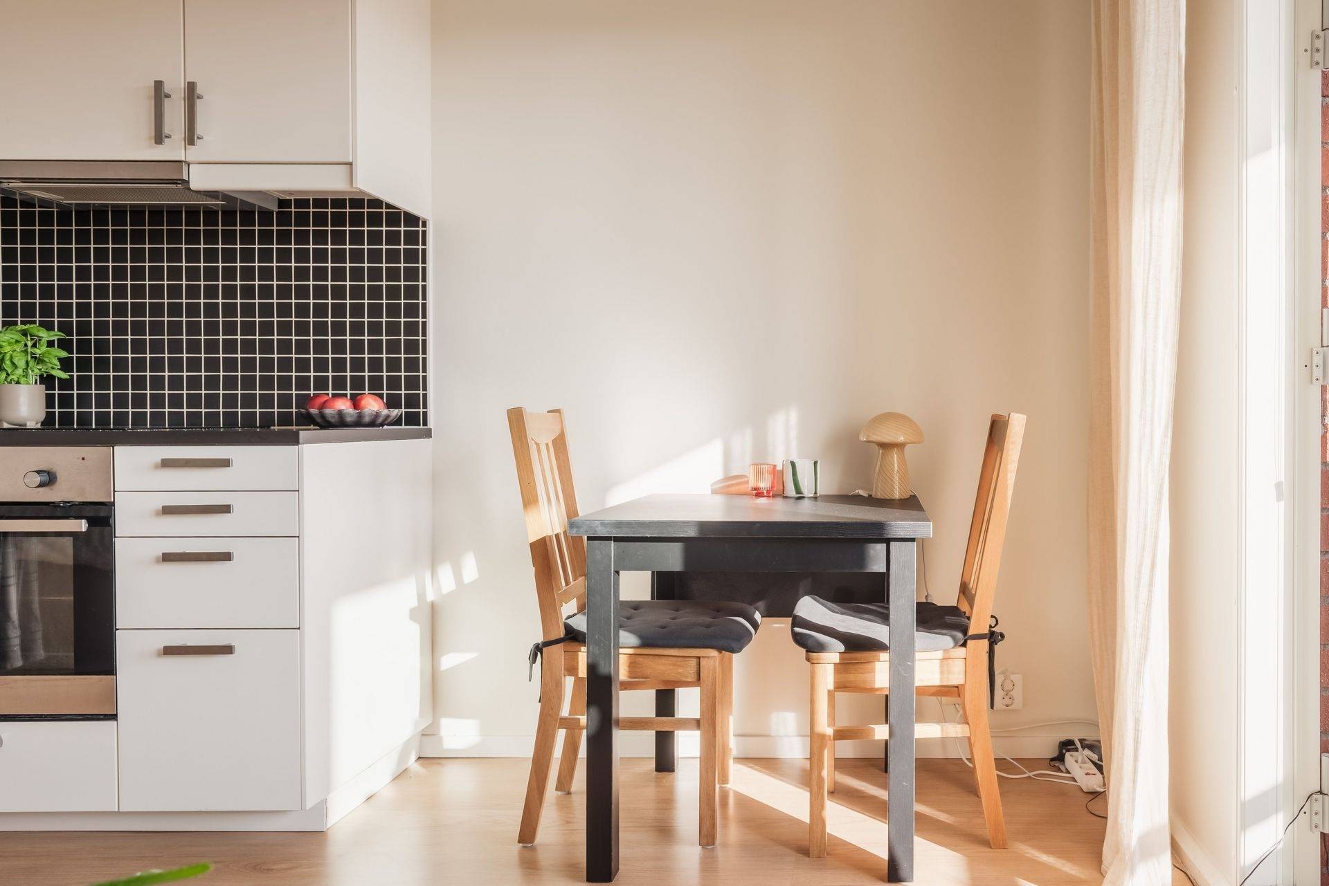 1 rum Lägenhet på Mörbylund 15B Danderyd Danderyds kommun - bild 14