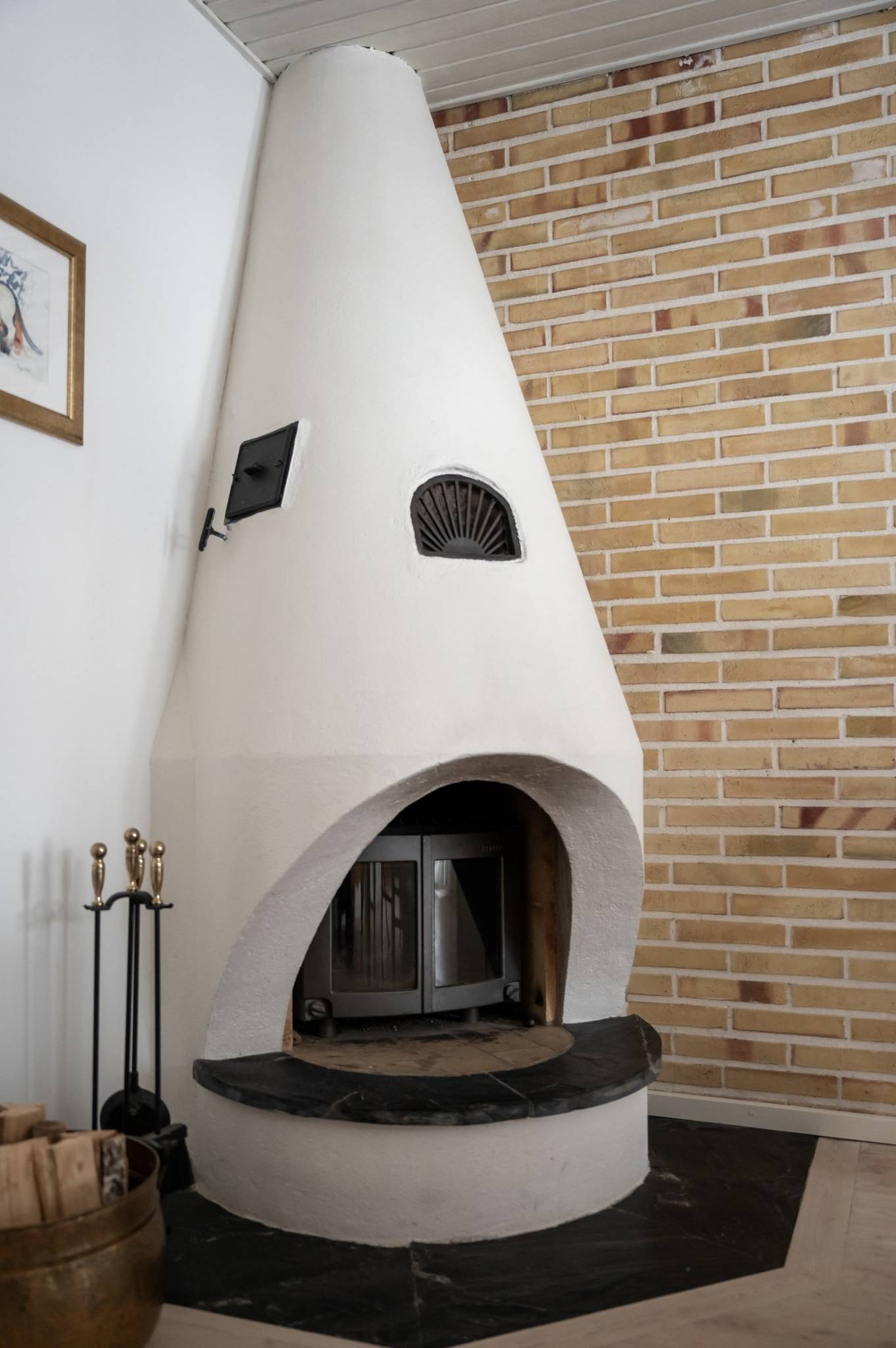 6 rum Villa på Karlslundsgatan 20 Färjestad Karlstads kommun - bild 9