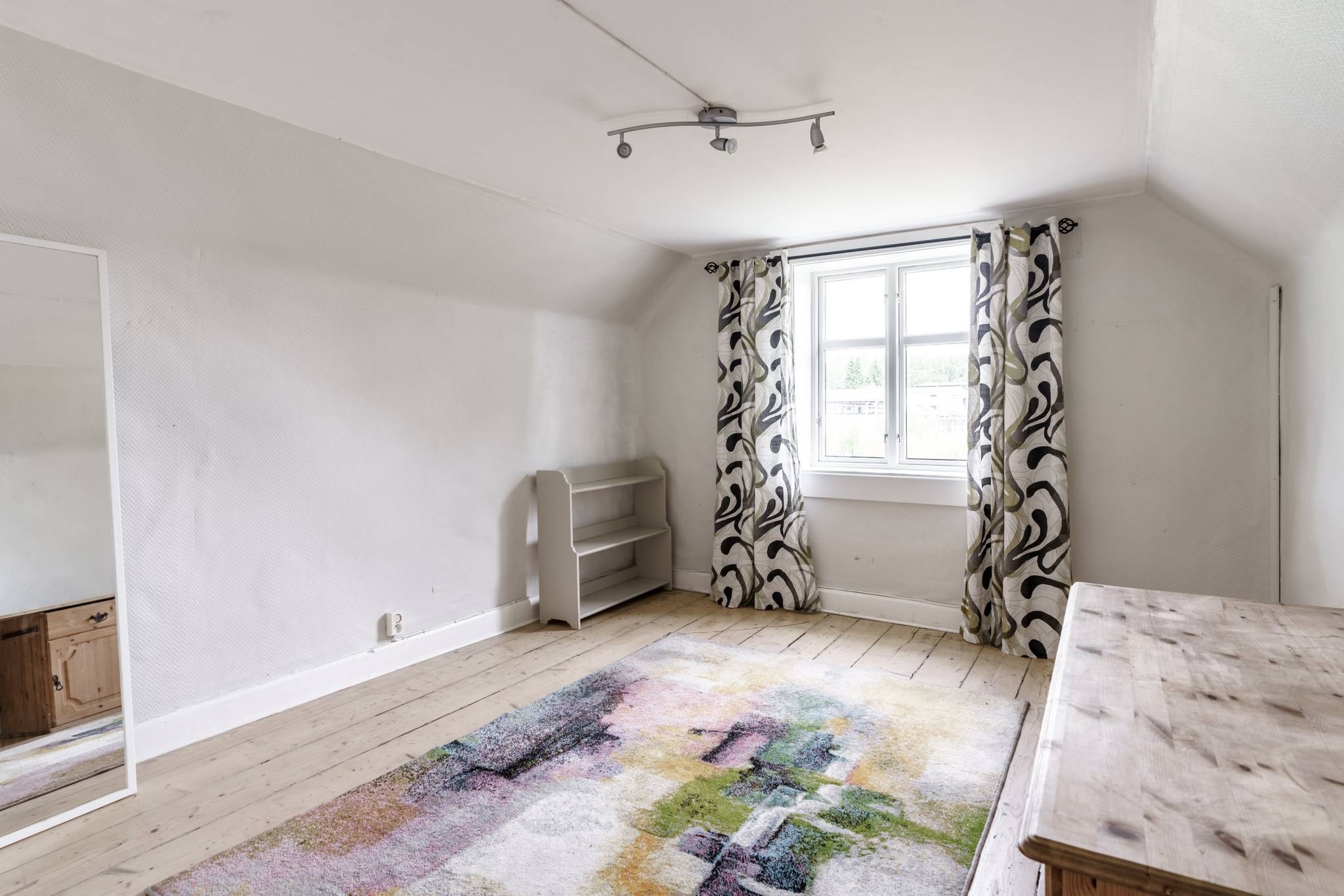 8 rum Villa på Teodor Kvants väg 5 Osby Osby kommun - bild 28