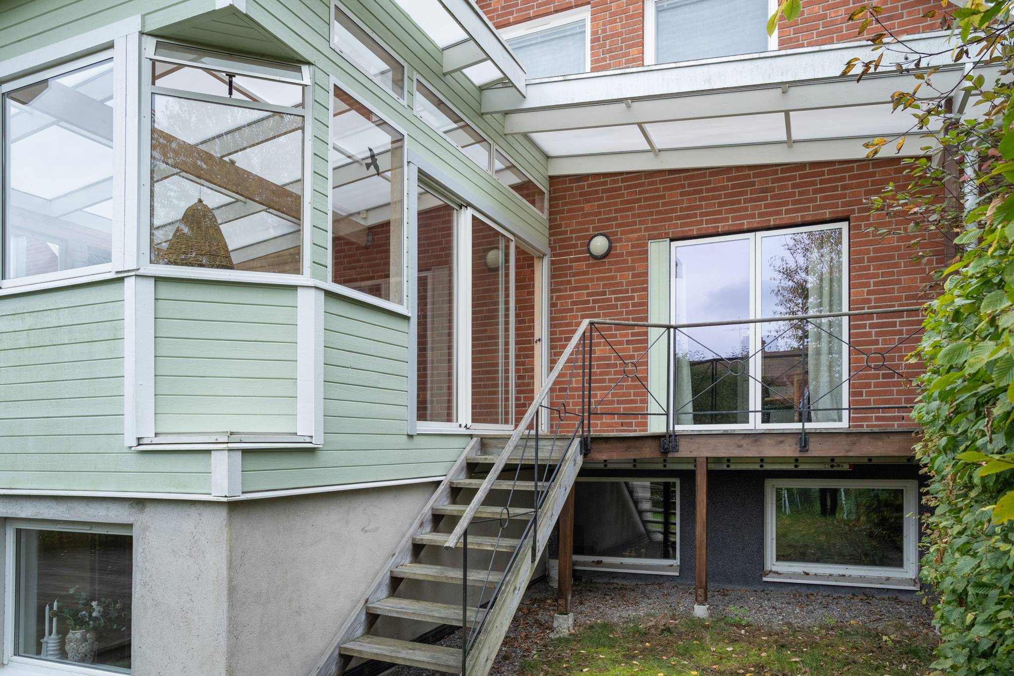 6 rum Villa på Järpstigen 12 Storgärdet Strängnäs kommun - bild 65
