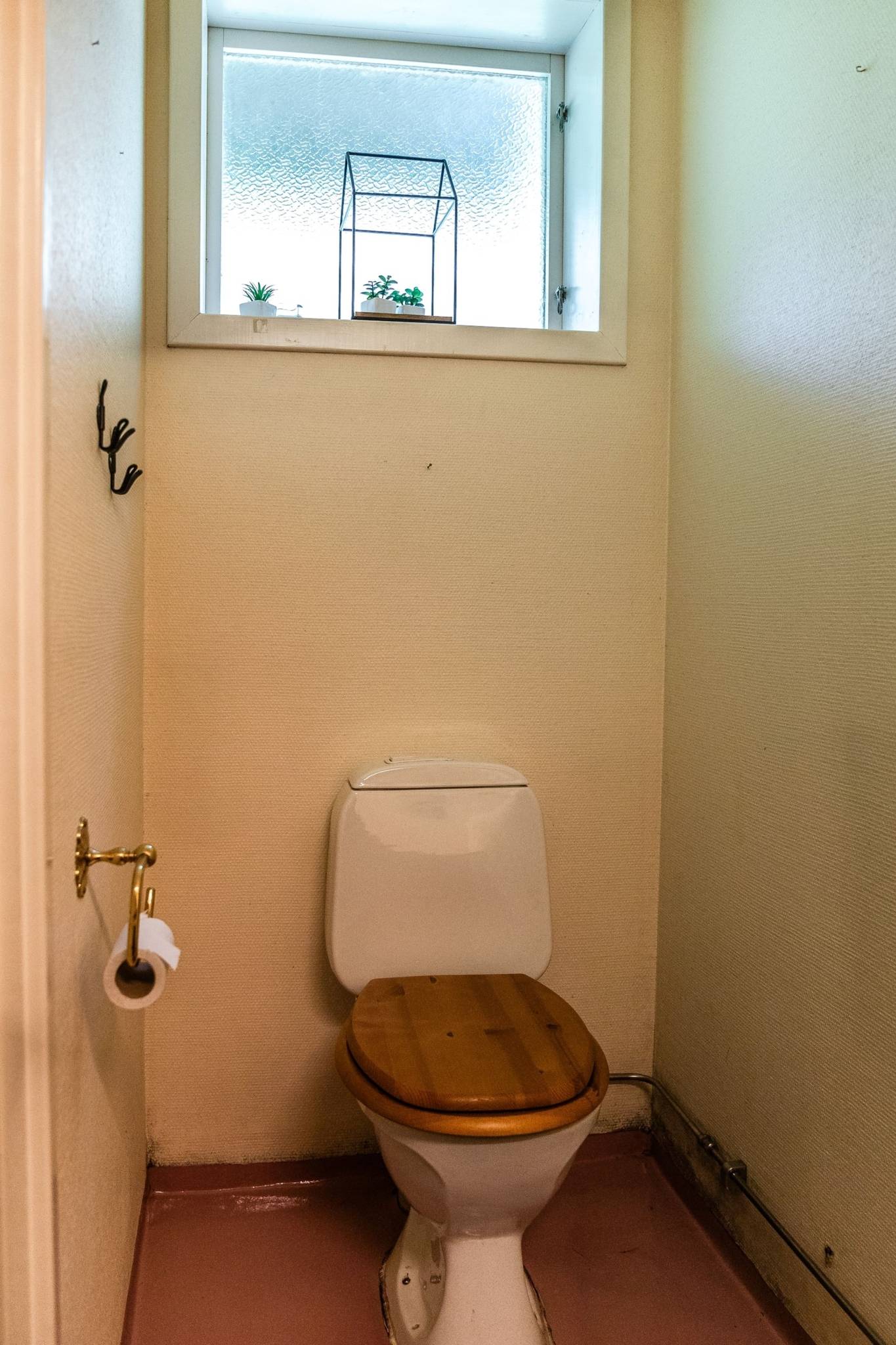 3 rum Villa på Bråten 50 Västra Ämtervik Sunne kommun - bild 26