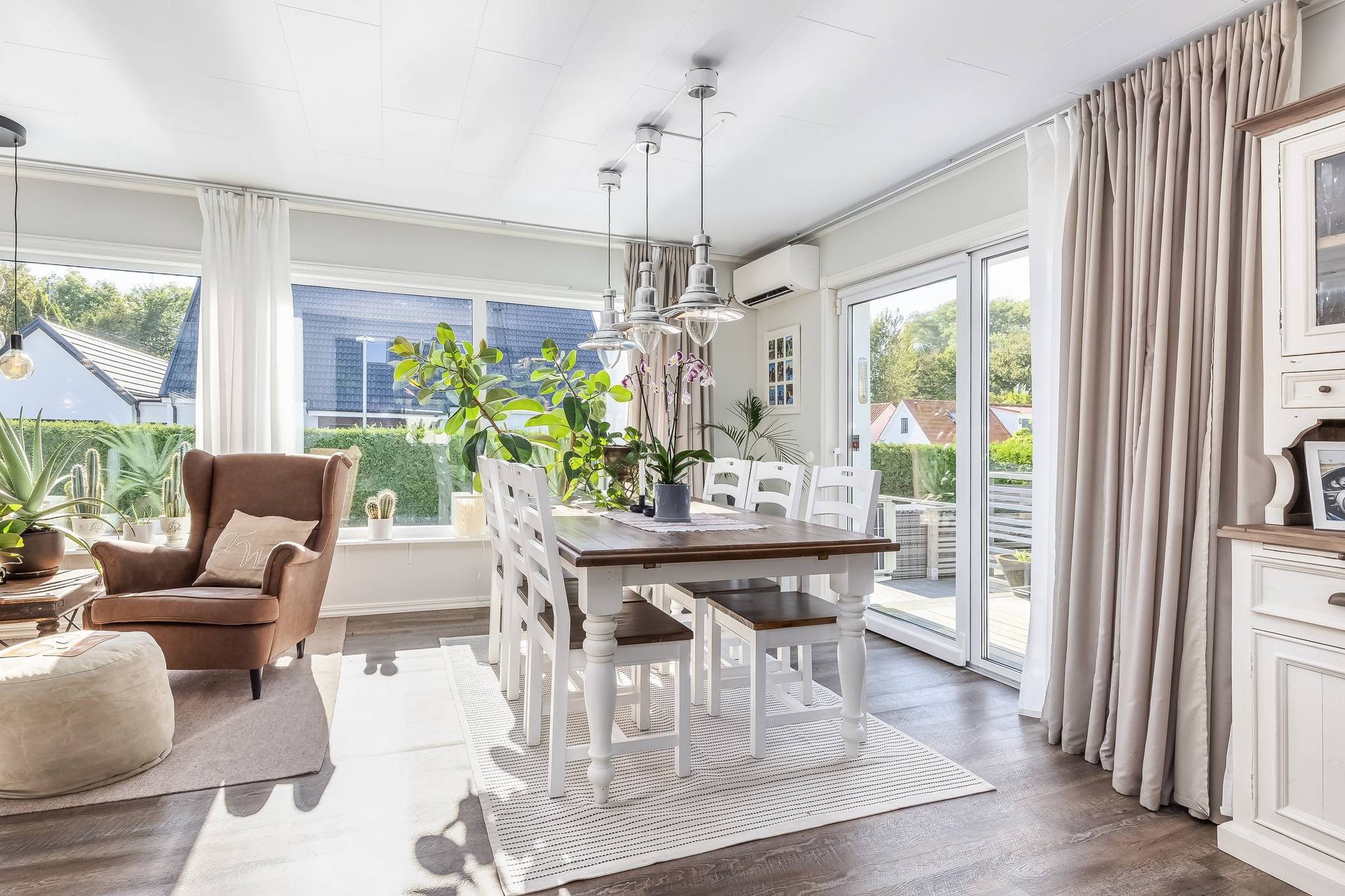 3 rum Villa på Fröjgatan 18 Furulund - Ljungen Kävlinge kommun - bild 13