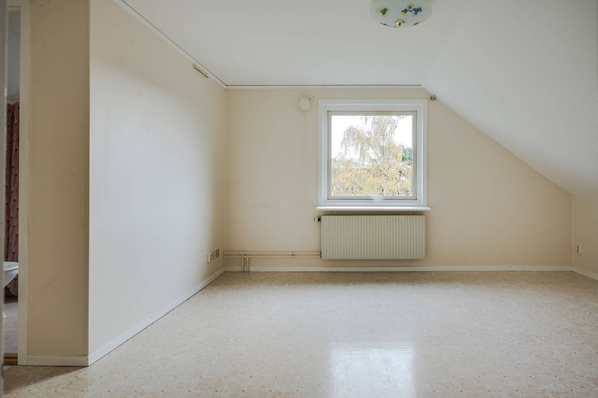 9 rum Villa på Storgatan 81 Mönsterås kommun - bild 35