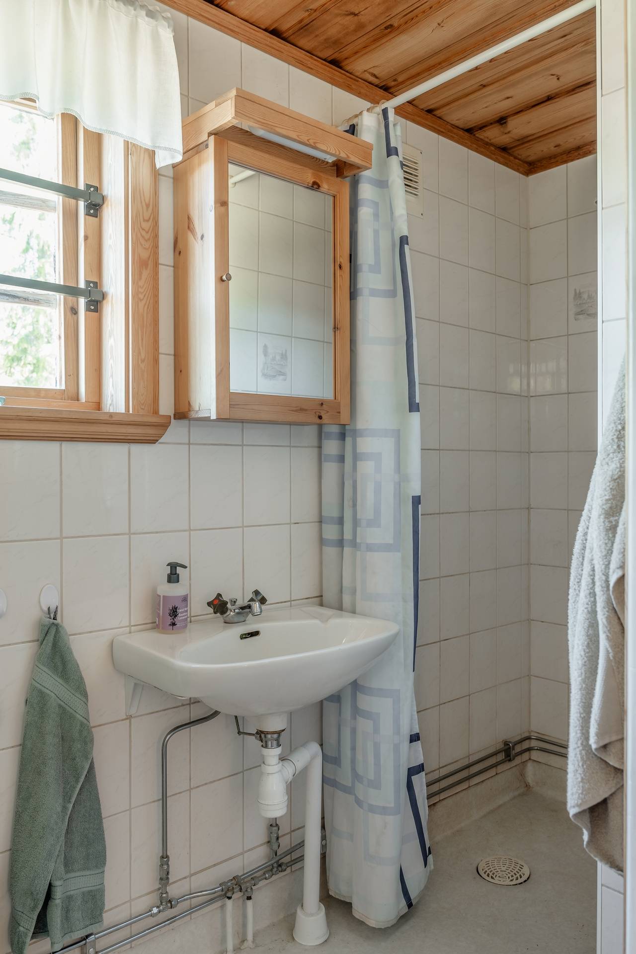 3 rum Fritidshus på Järshån 3 Malung Malung-Sälens kommun - bild 12