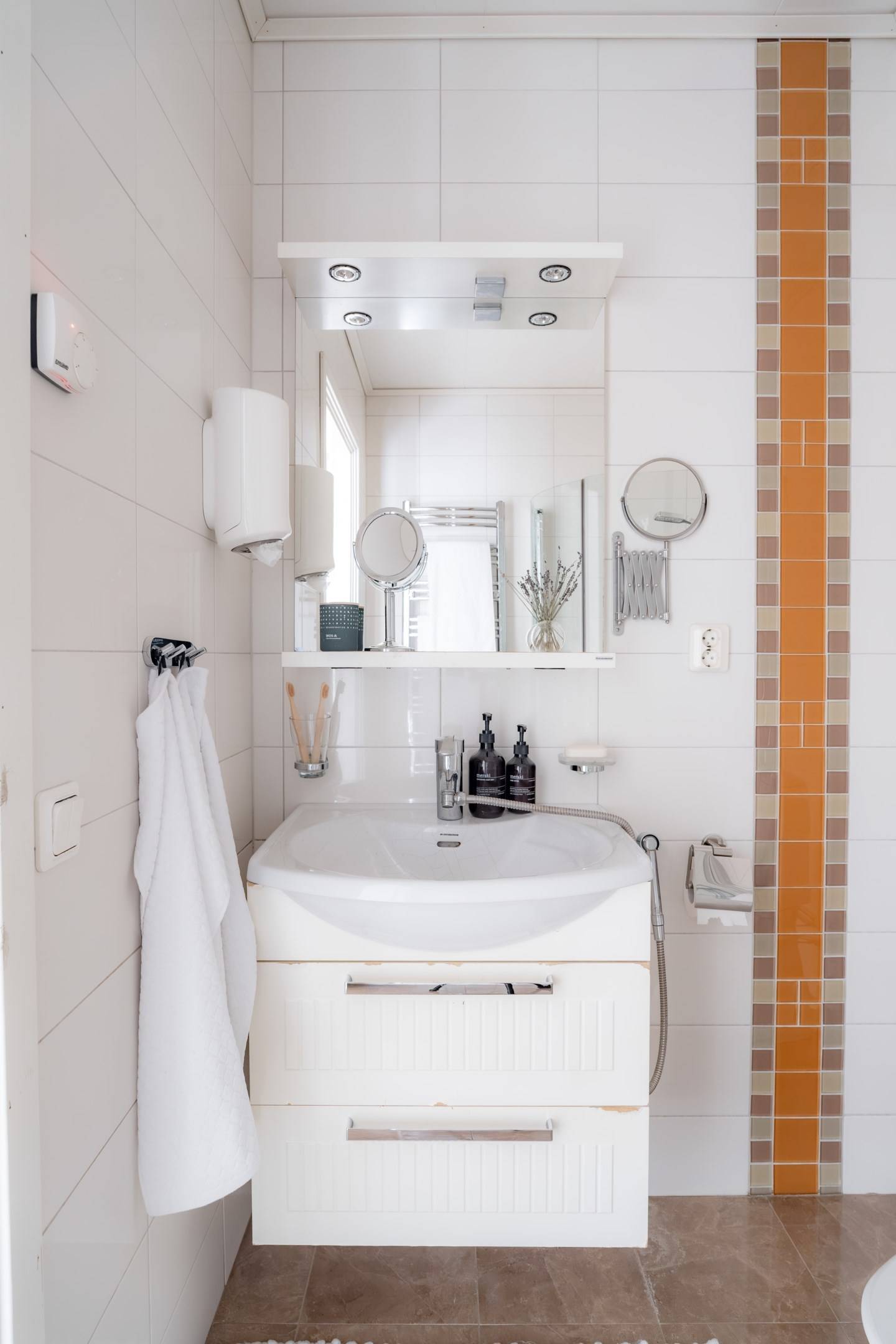 5 rum Villa på Almstigen 6 Enebyberg Danderyds kommun - bild 21