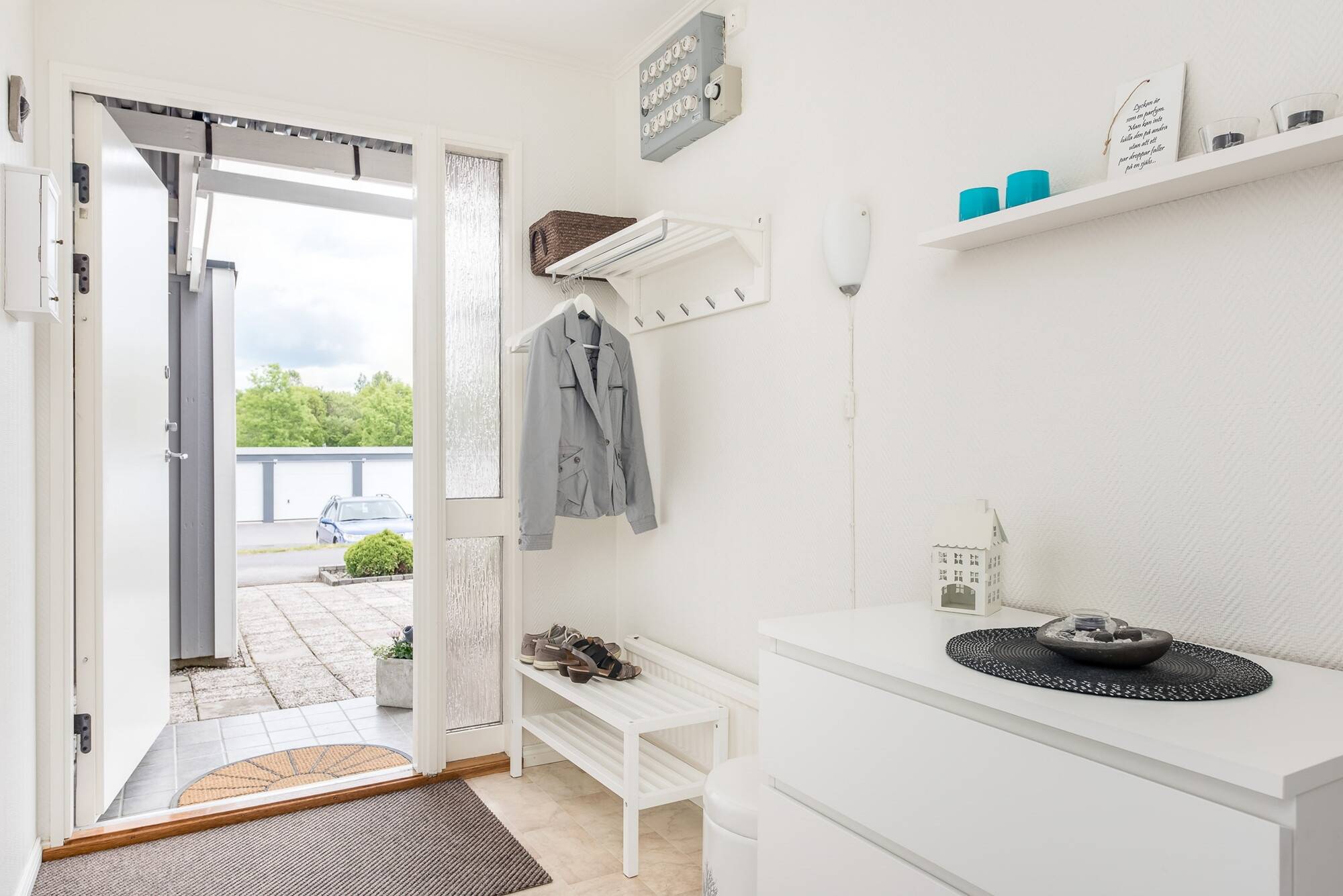 5 rum Villa på Järdalavägen 132 Ekholmen Linköpings kommun - bild 5