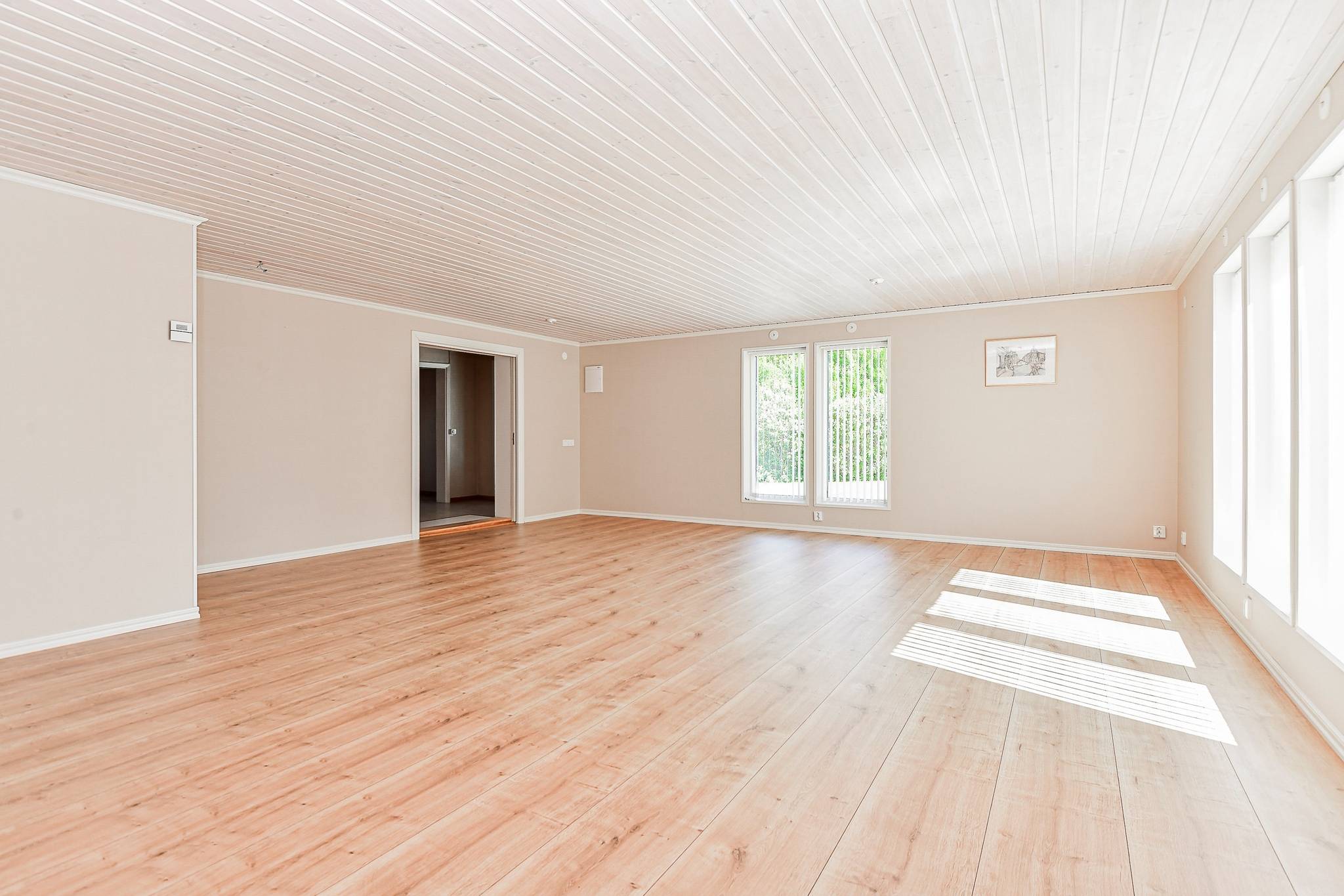 4 rum Villa på Västeråsvägen 46 Macksta Köpings kommun - bild 11