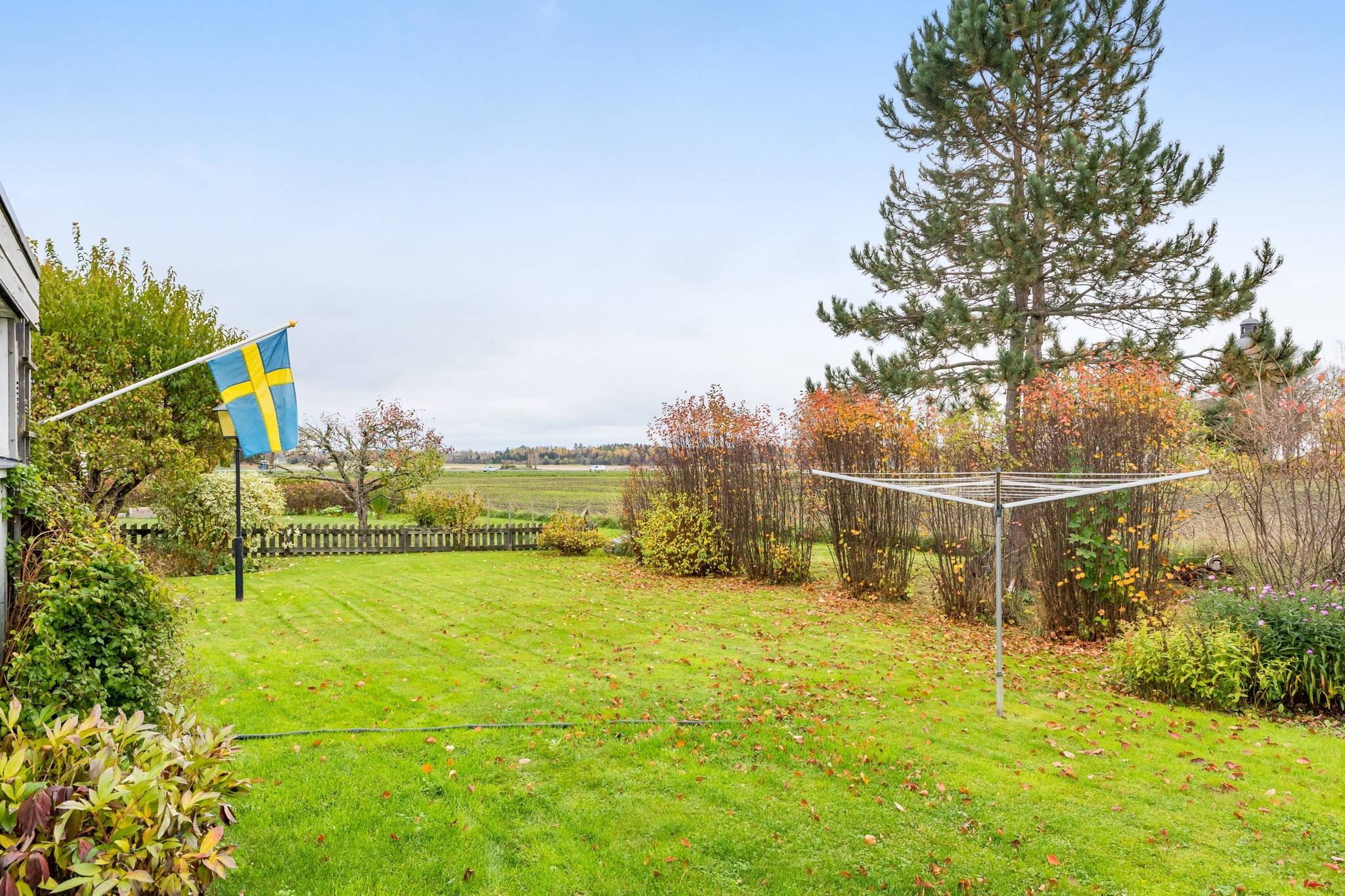4 rum Villa på Villavägen 58 Alunda Östhammars kommun - bild 33