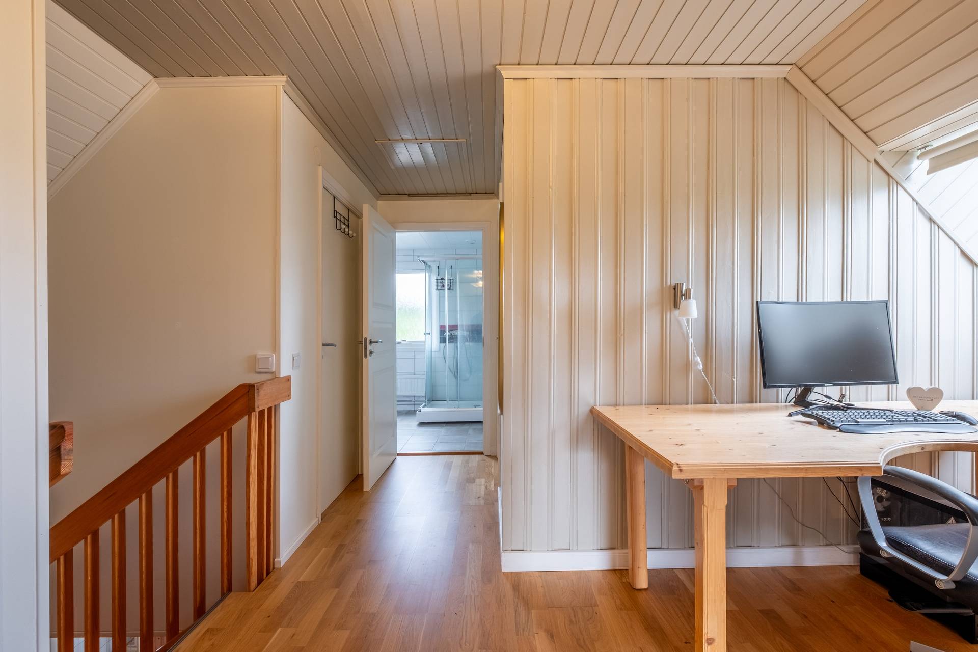 5 rum Villa på Lista Nysätter 2 Lista Eskilstuna kommun - bild 18