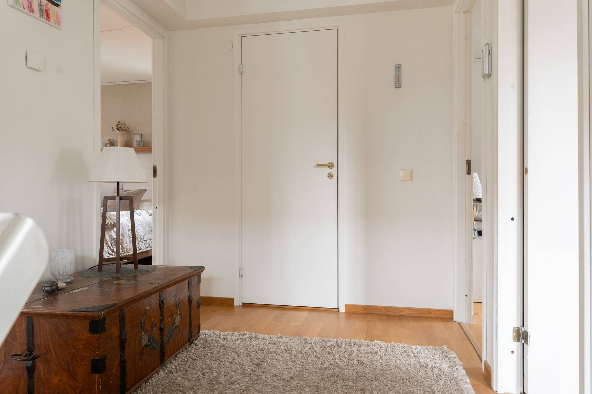 5 rum Villa på Mogatan 18 Duvhällarna Hallstahammars kommun - bild 27