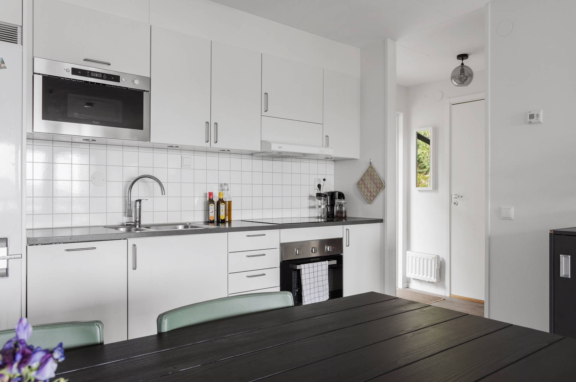 2.5 rum Lägenhet på Bjällansås 321B Bjällandsås Uddevalla kommun - bild 17