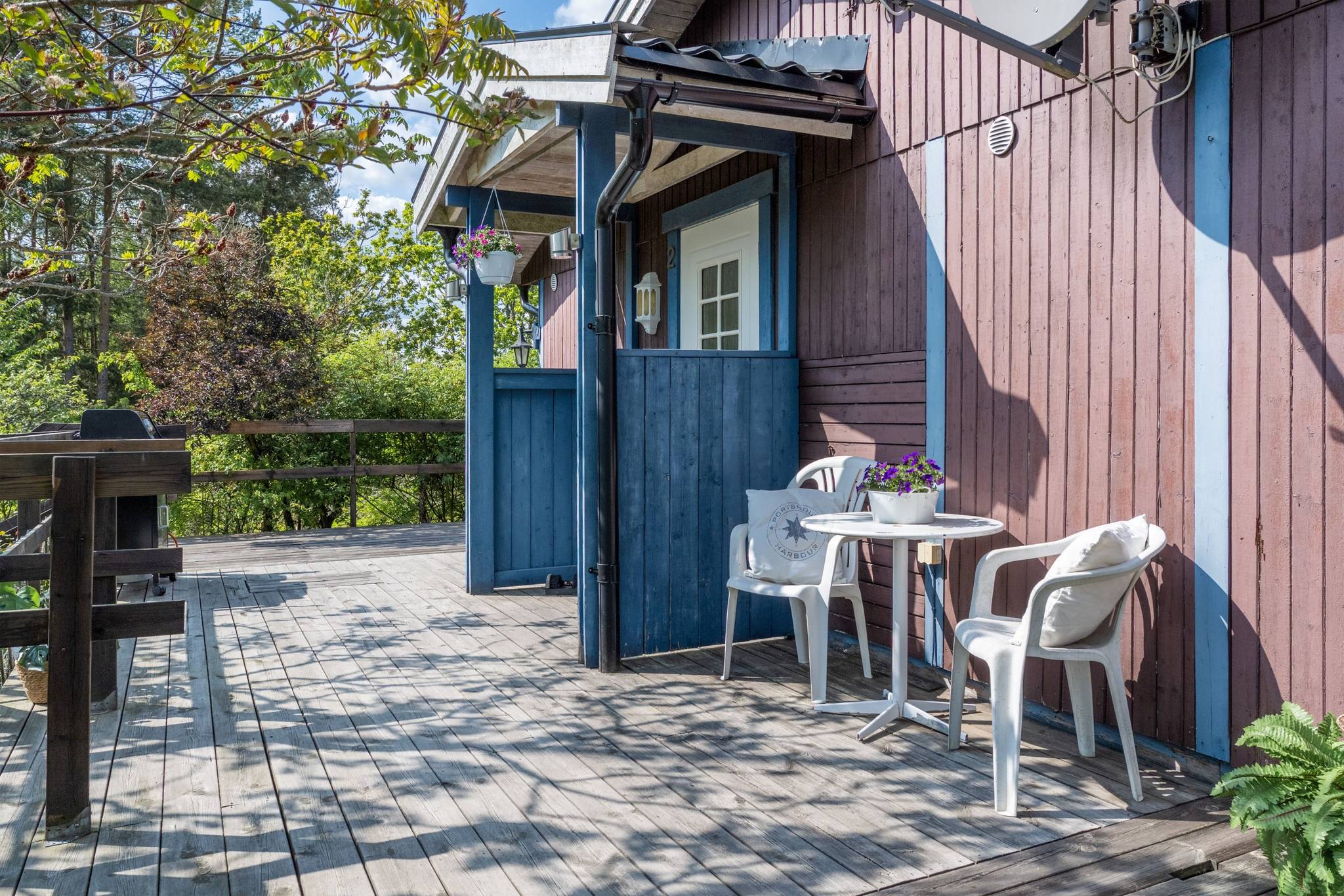 3 rum Villa på Brunn 2 Nynäshamns kommun - bild 14