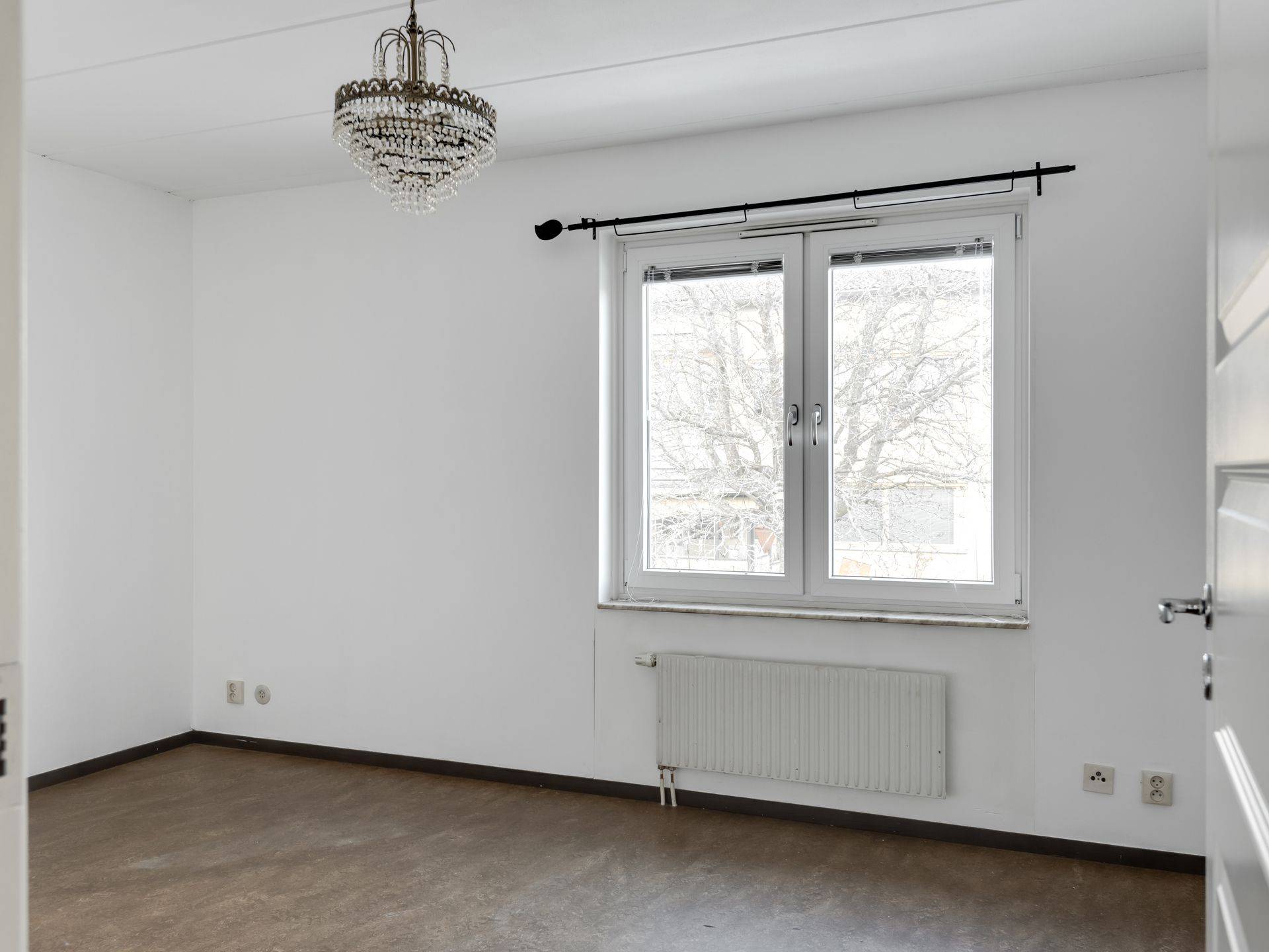 4 rum Lägenhet på Flinkagatan 34 Kumla Kumla kommun - bild 44