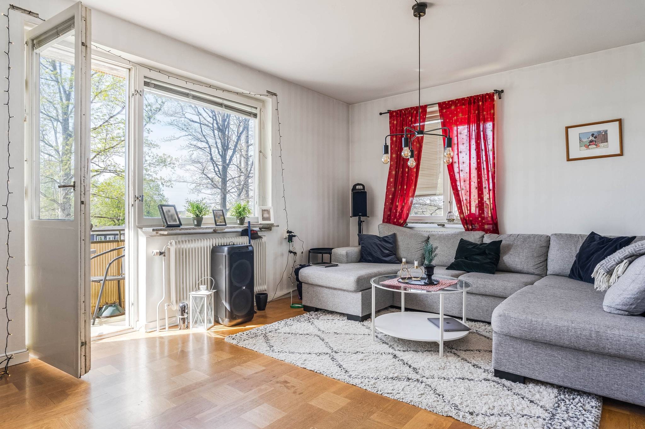 252 m² Övrig på Doktorsvägen 10 Julita Katrineholms kommun - bild 21