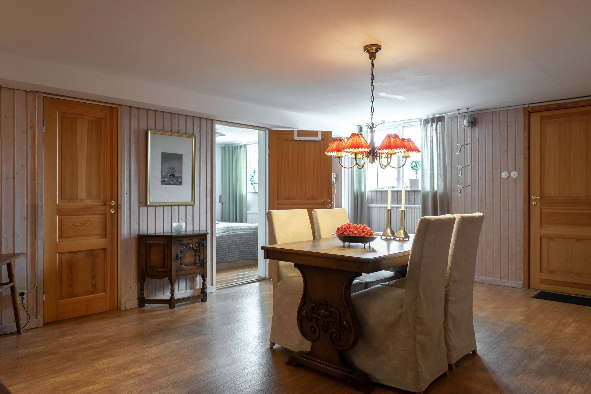 6 rum Villa på Råstensgatan 7 Jakobsberg Västerås kommun - bild 46