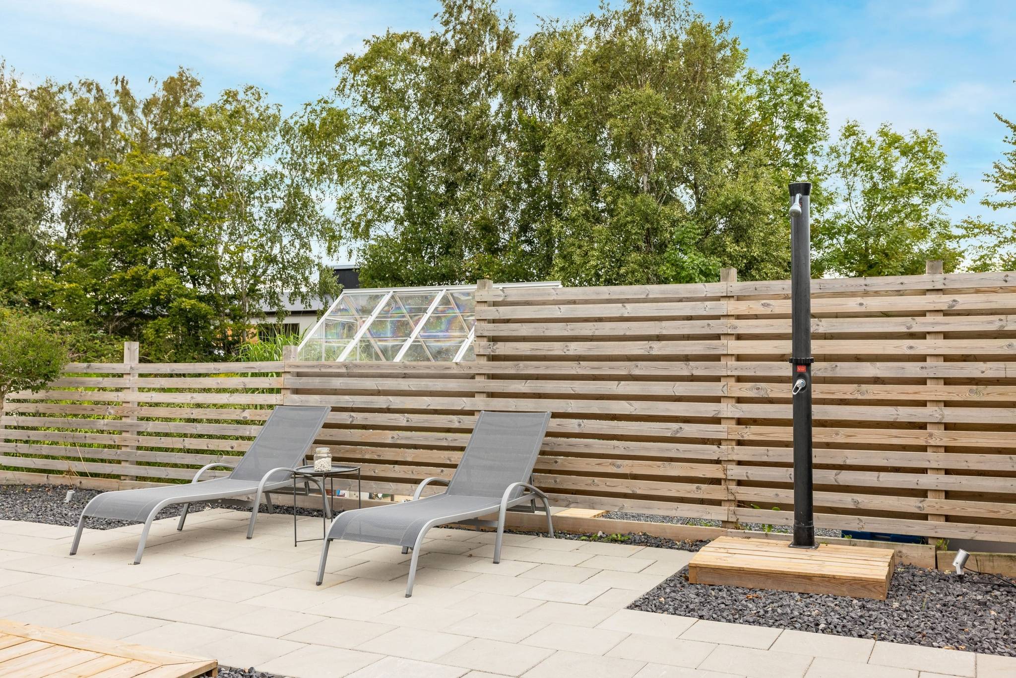 4 rum Villa på Klagstorpsvägen 26B Tygelsjö Malmö kommun - bild 28
