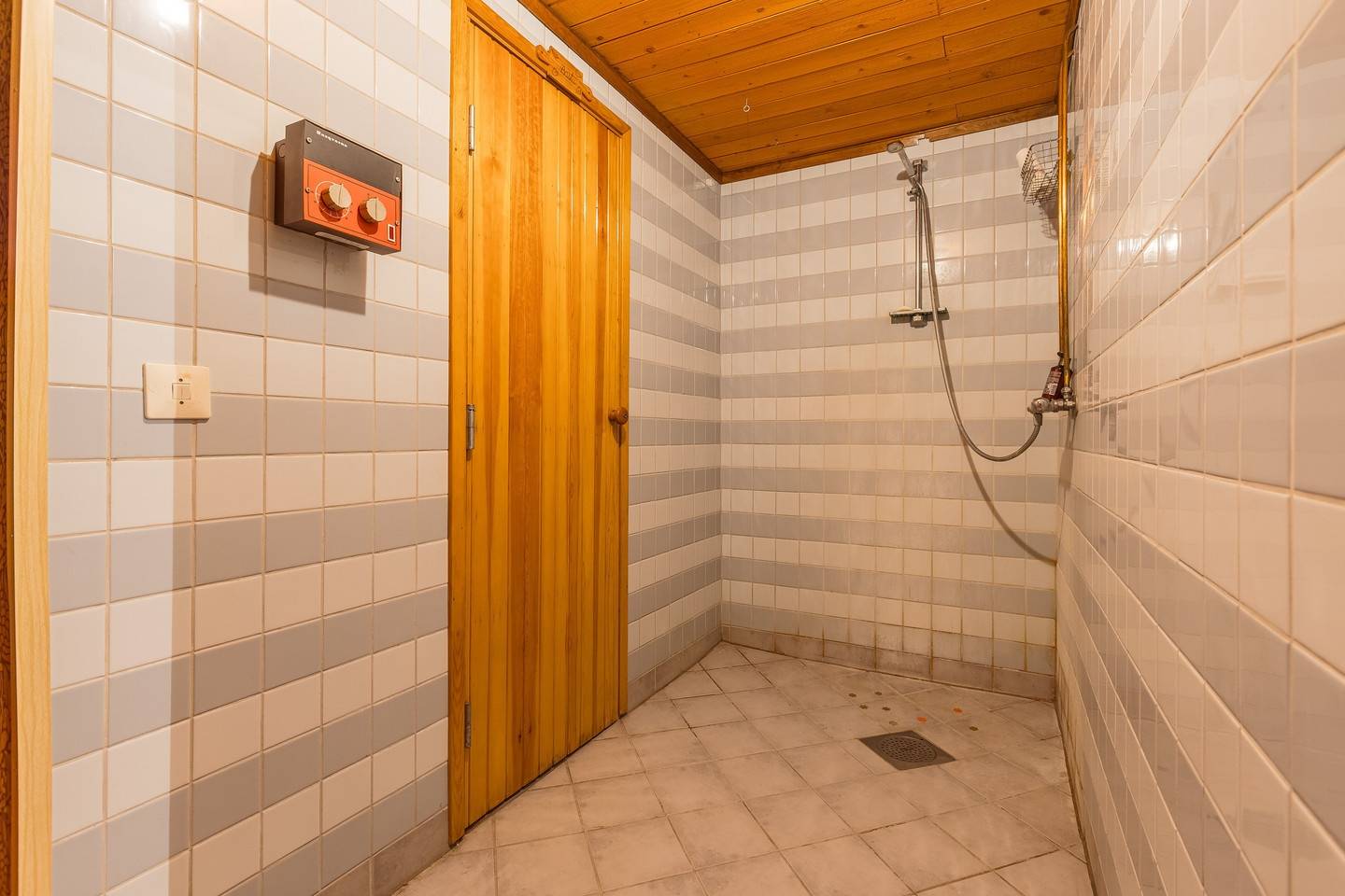 4 rum Villa på Järnvägsgatan 1 Rosenfors Hultsfreds kommun - bild 29