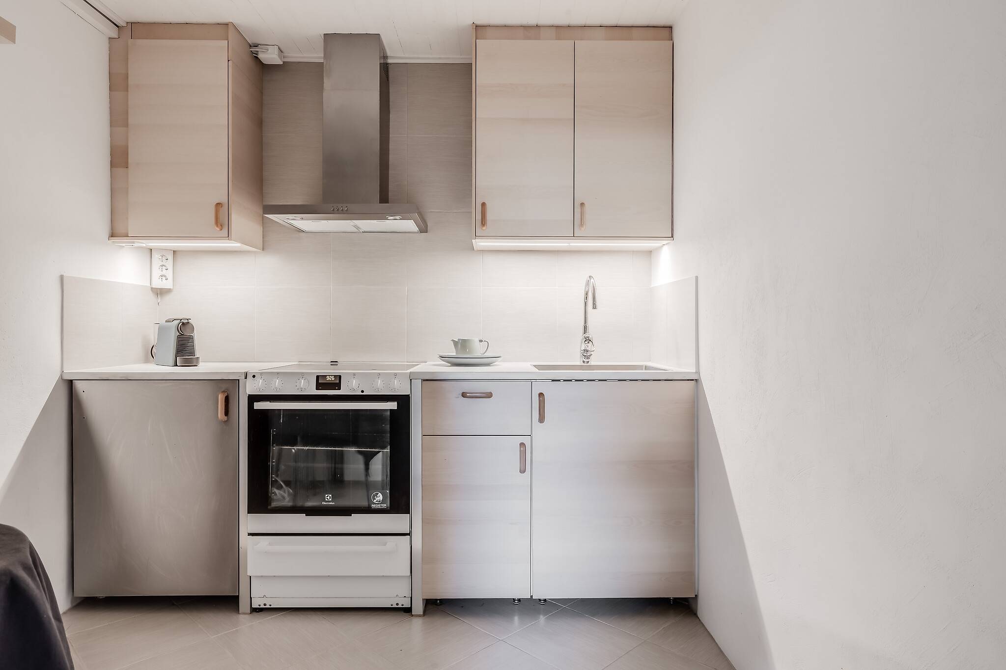7 rum Villa på Smedstorpsvägen 3 Vallentuna kommun - bild 27