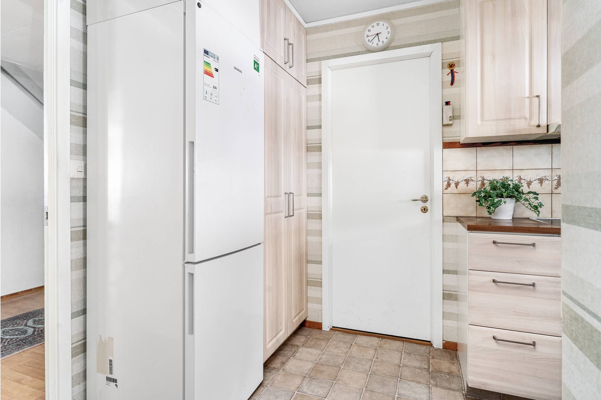 5 rum Kedjehus på Sunnanvägen 35 Sandviken Karlskoga kommun - bild 13