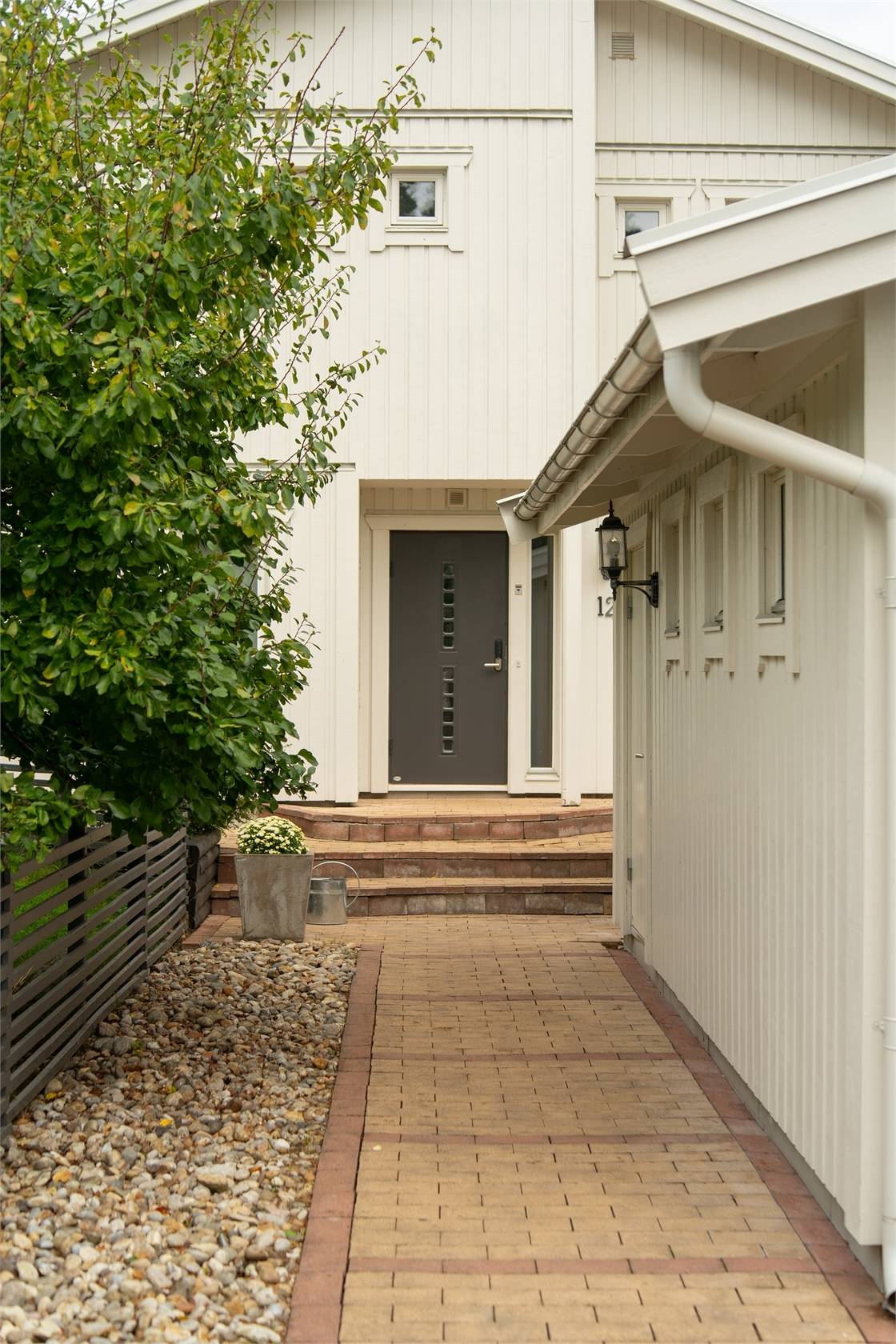 5 rum Villa på Bössvägen 12 Landsnora Sollentuna kommun - bild 13
