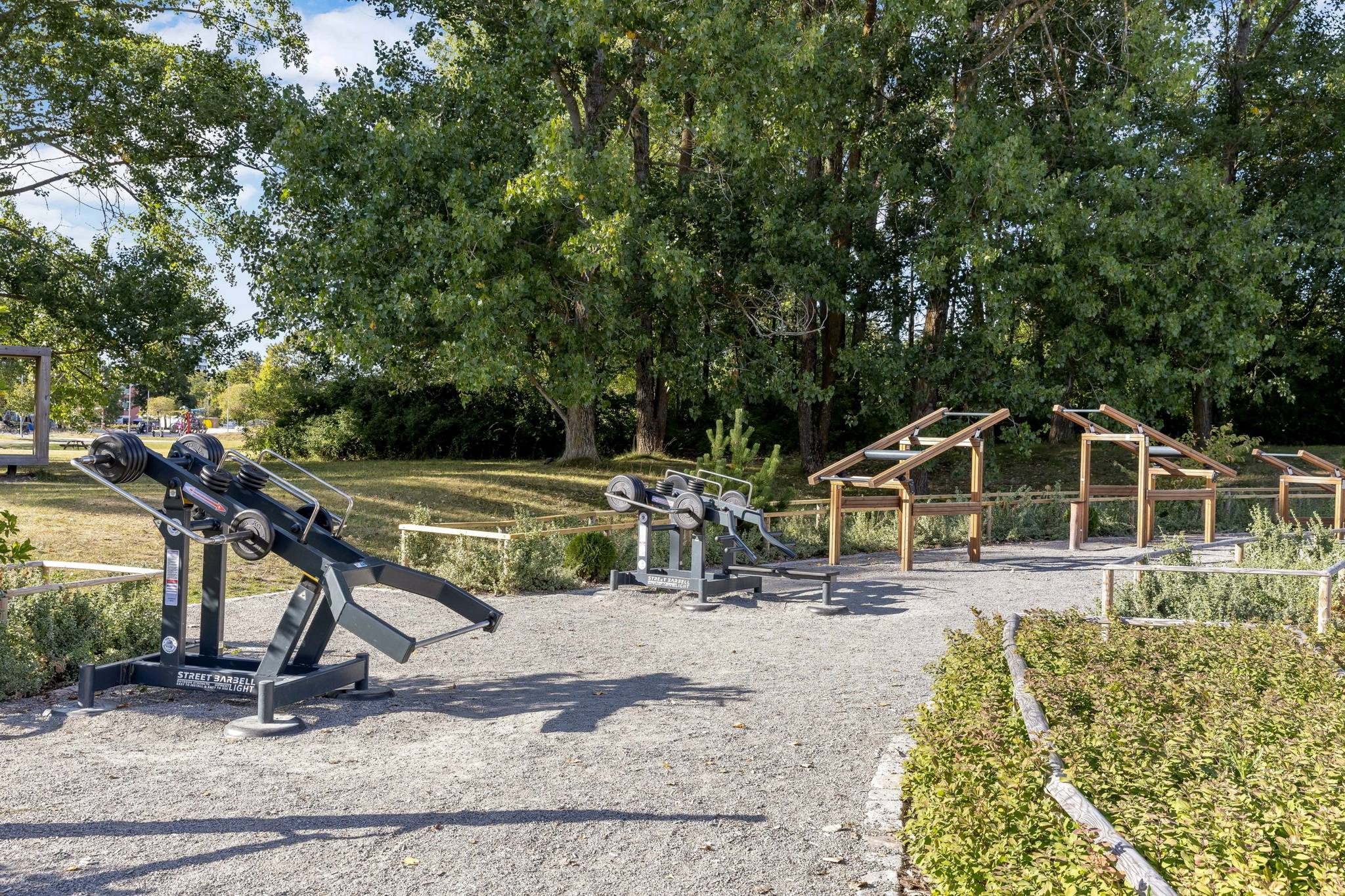 2 rum Lägenhet på Molngatan 19 Gränby Uppsala kommun - bild 25