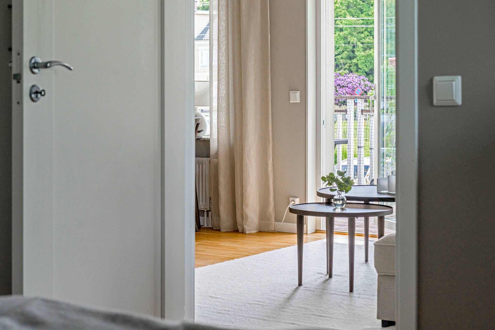 3 rum Lägenhet på Studievägen 16 Söder Uddevalla kommun - bild 24