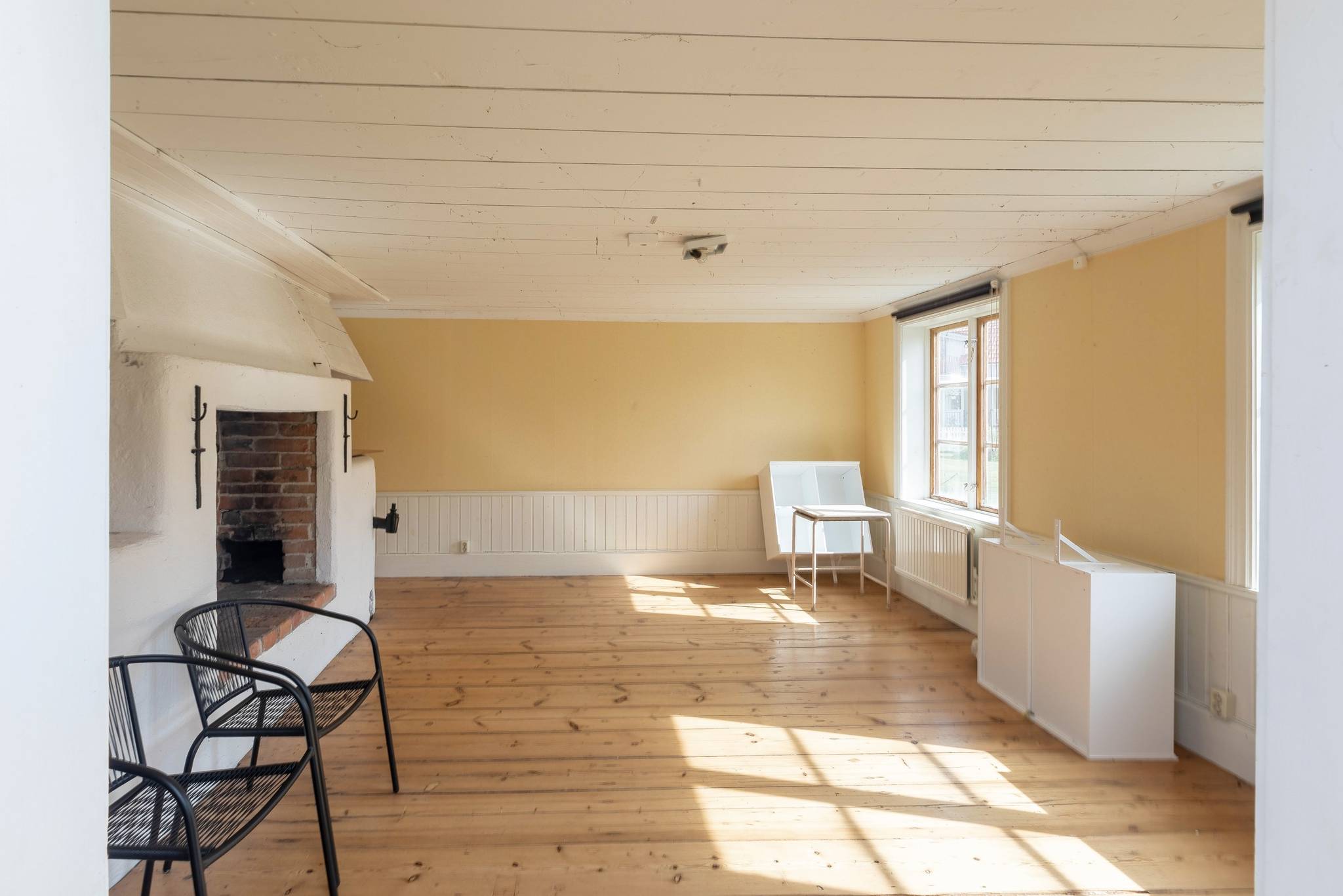 Övrig på Sandavägen 26 Österfärnebo Sandvikens kommun - bild 46