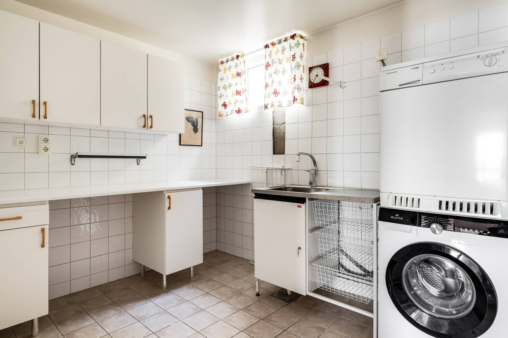 4 rum Radhus på Serpentinvägen 59 Laröd Helsingborgs kommun - bild 18