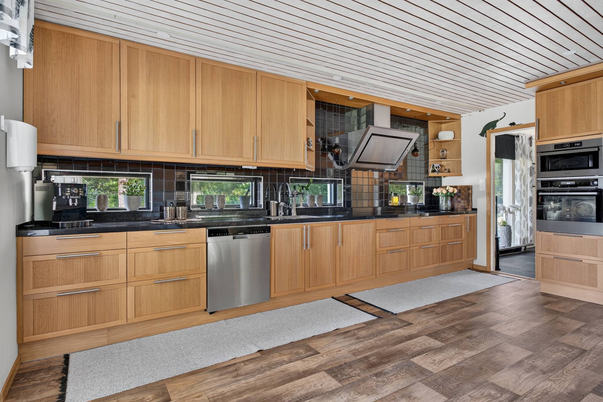 6 rum Villa på Sjötorp 1 Norra Kyrketorp Skövde kommun - bild 21