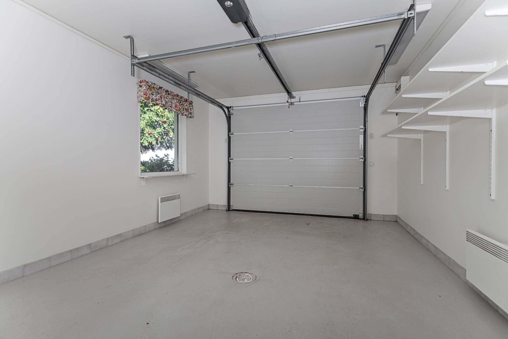 163 m² Villa på Stöcksjö södra byväg 31B Stöcksjö Umeå kommun - bild 27