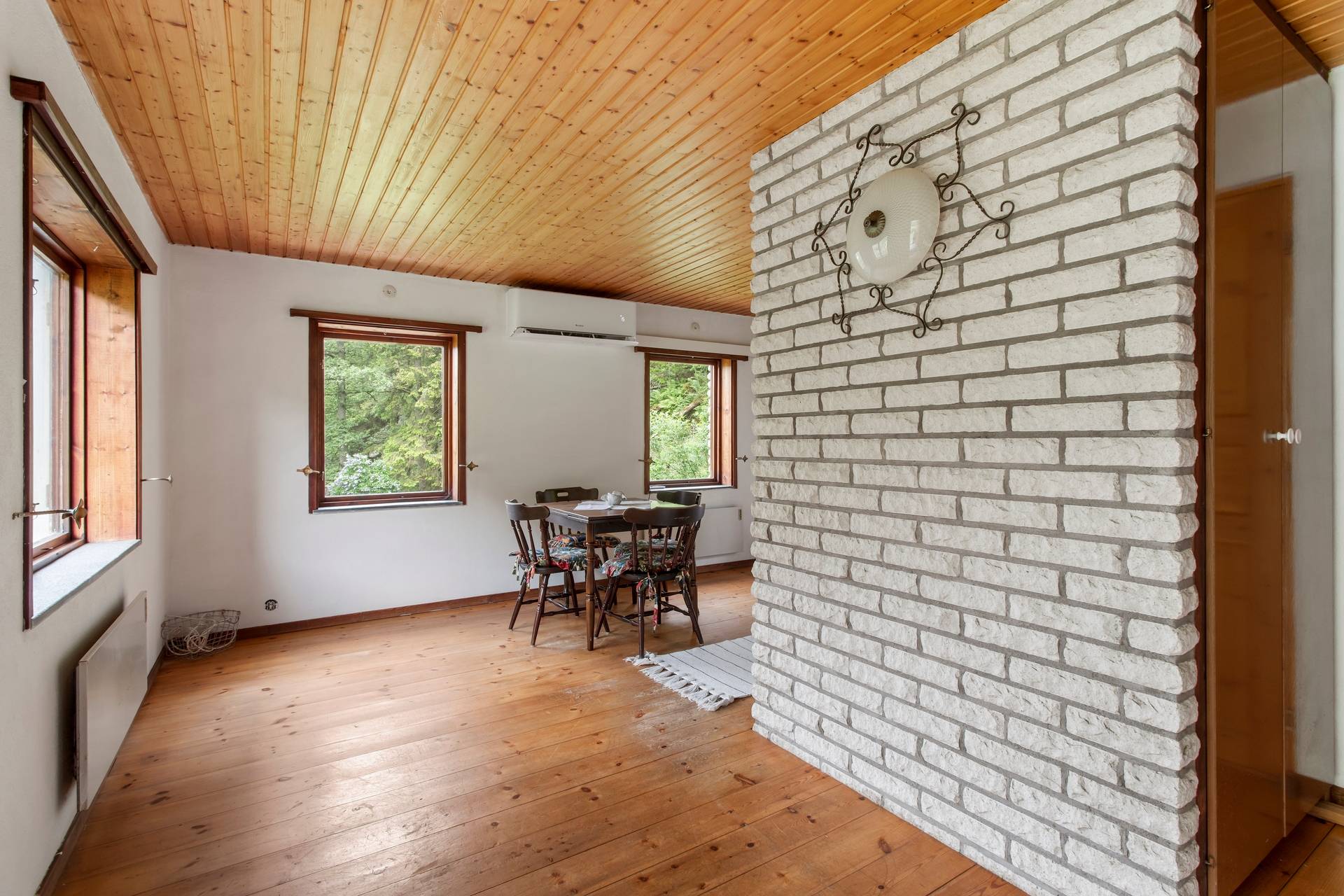 6 rum Villa på Rånäs 204 Henån Orust kommun - bild 34