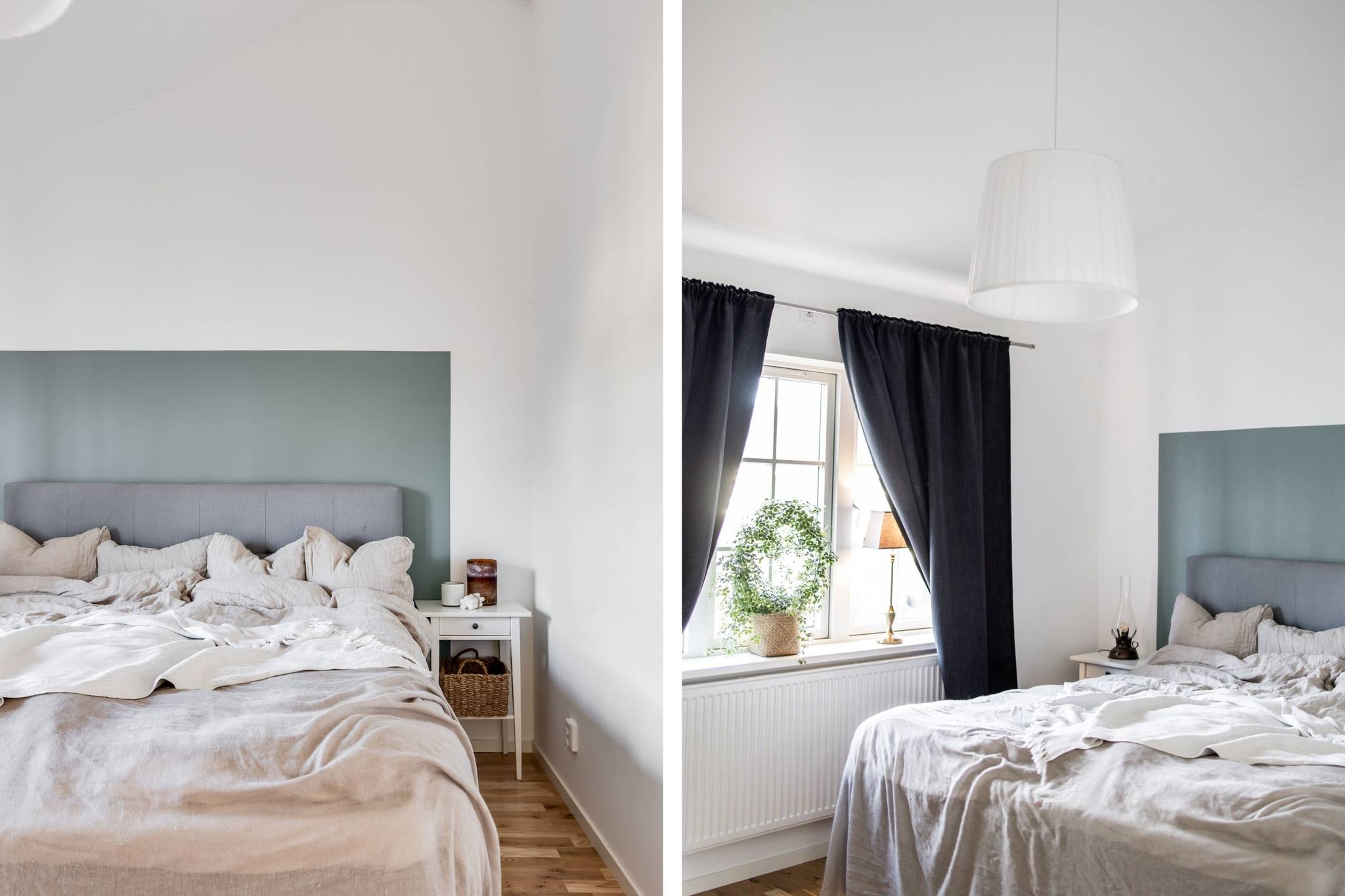 5 rum Radhus på Tallsoppsvägen 17 Ekeby-Almby Örebro kommun - bild 23