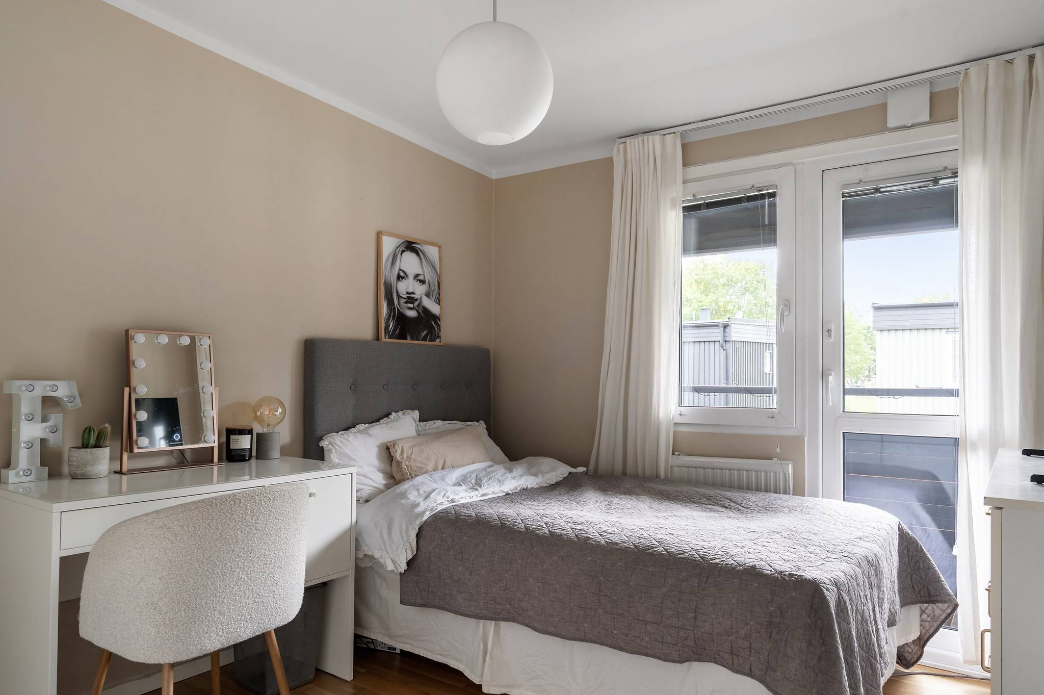 176 m² Villa på Ålgrytevägen 238 Stockholms kommun - bild 32
