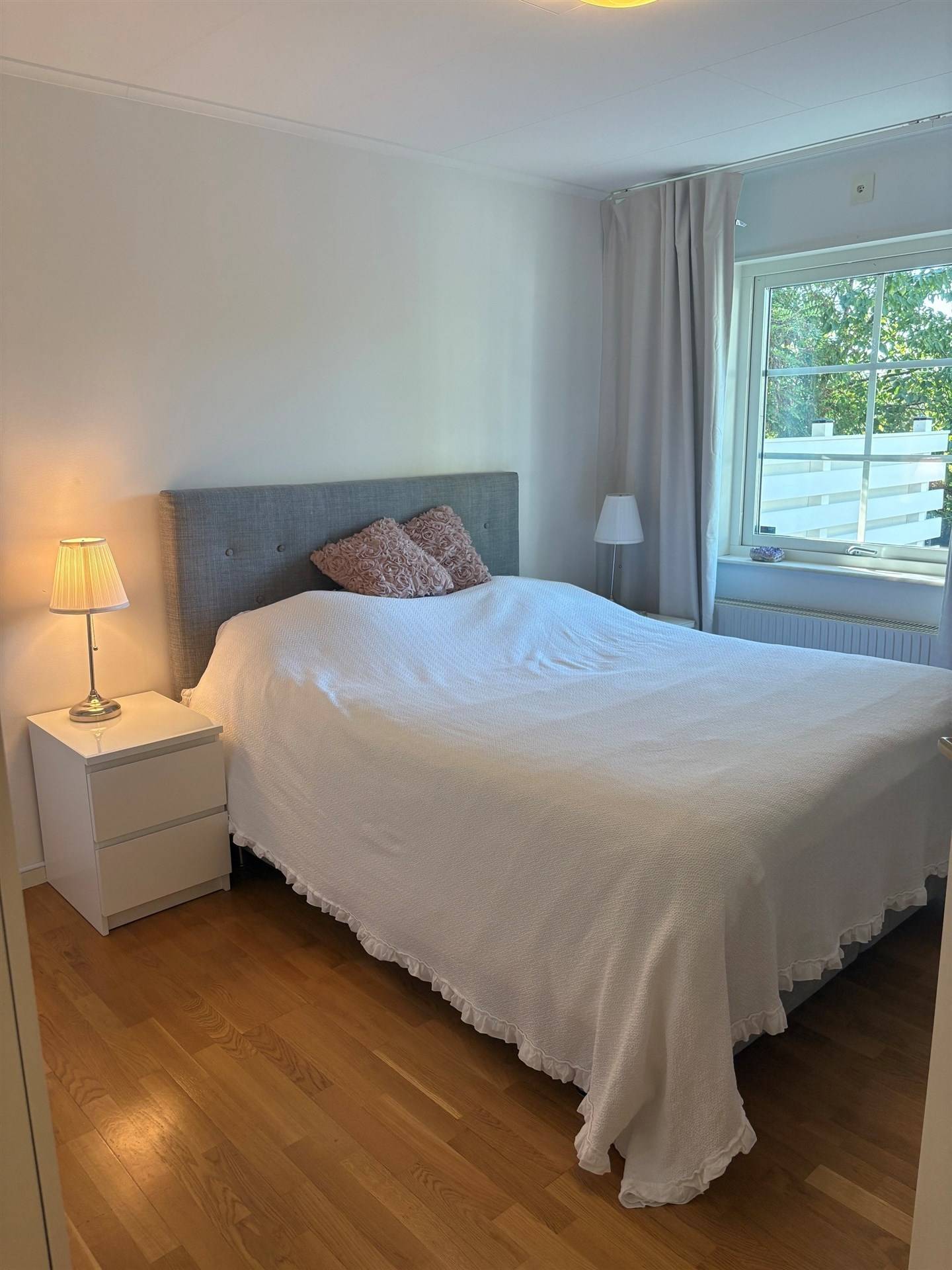 3 rum Villa på Ekhammarsvägen 7 Gamla Kungsängen Upplands-Bro kommun - bild 23